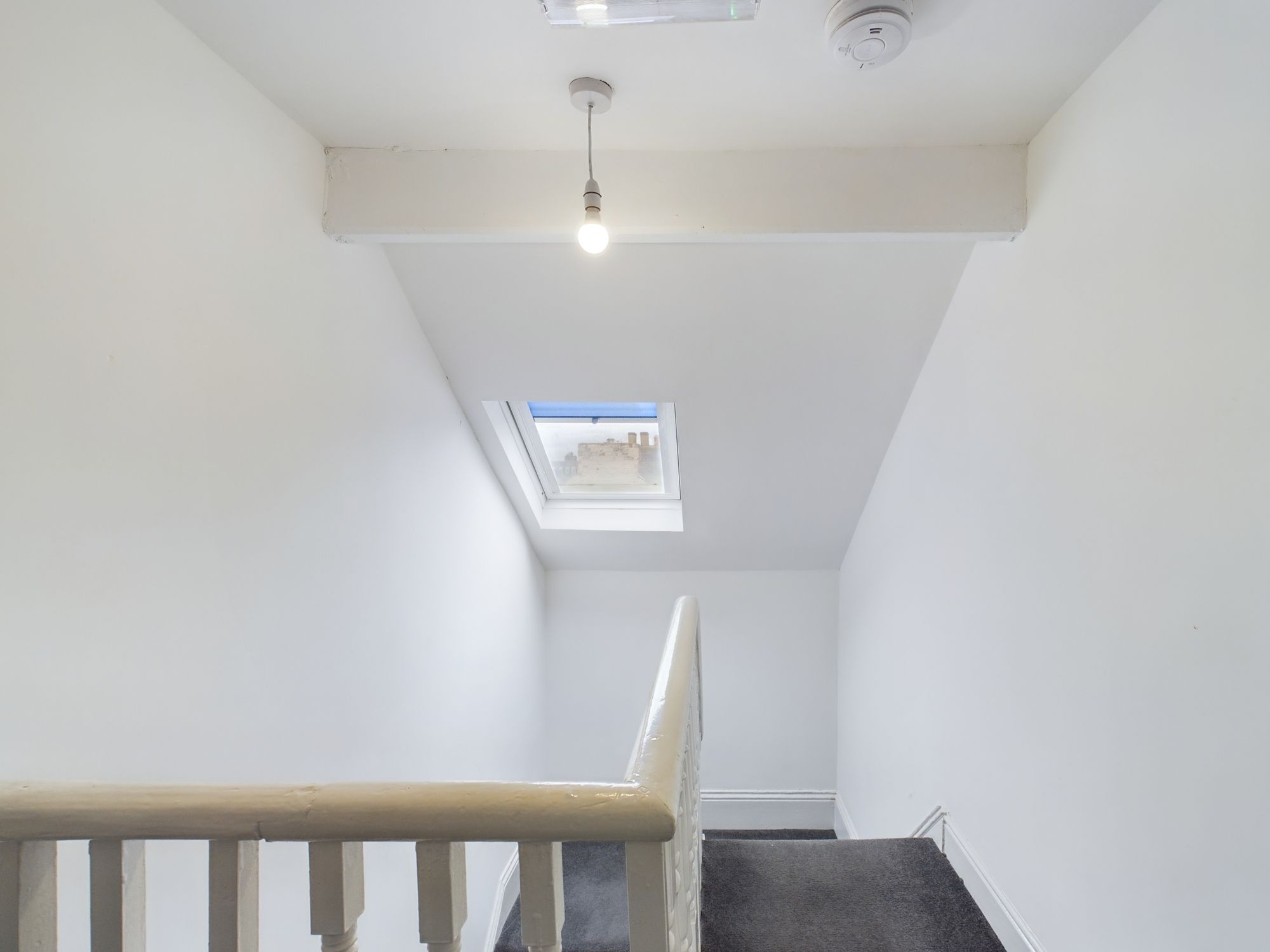 Room 2, 131, Victoria Road, Middlesbrough