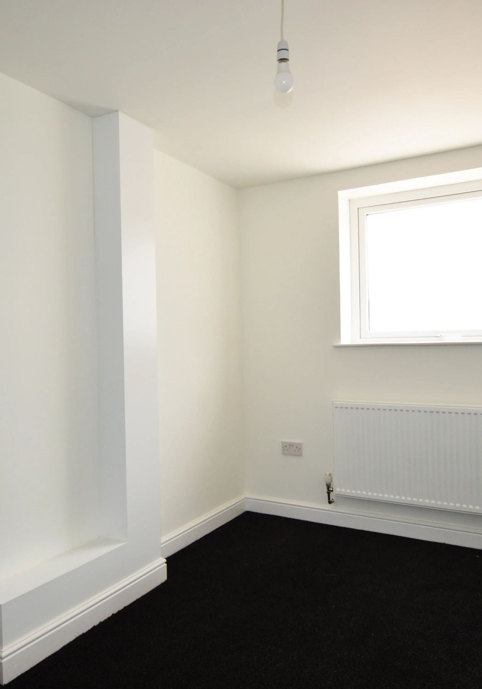 133a Victoria Road, Middlesbrough