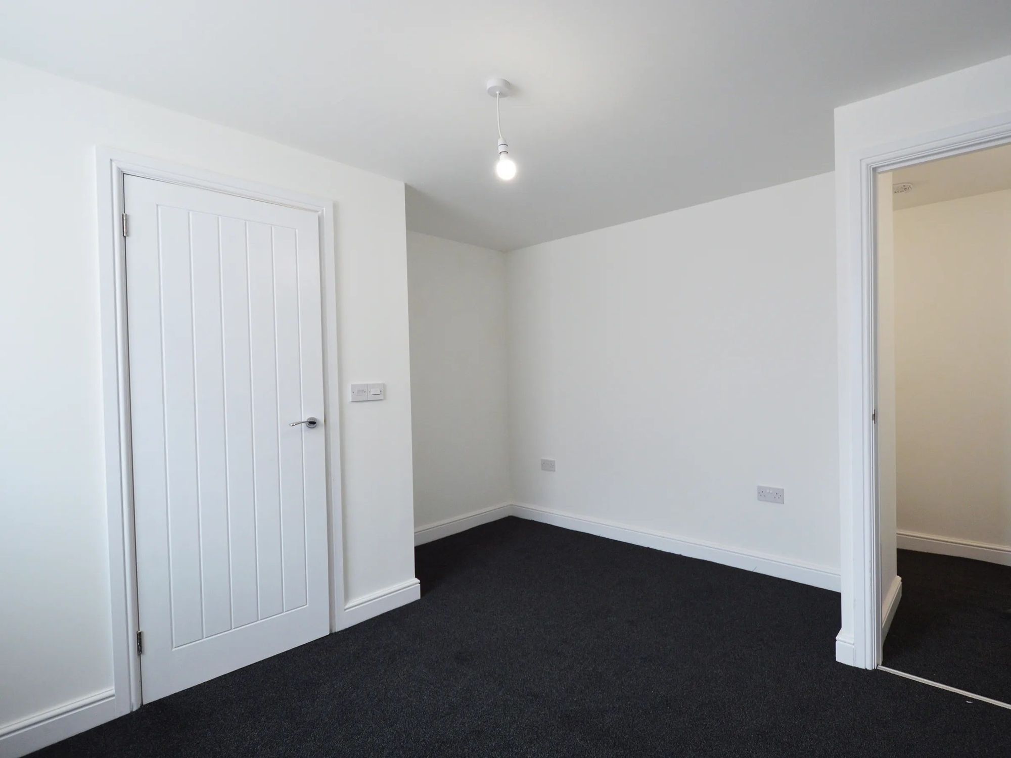 133a Victoria Road, Middlesbrough