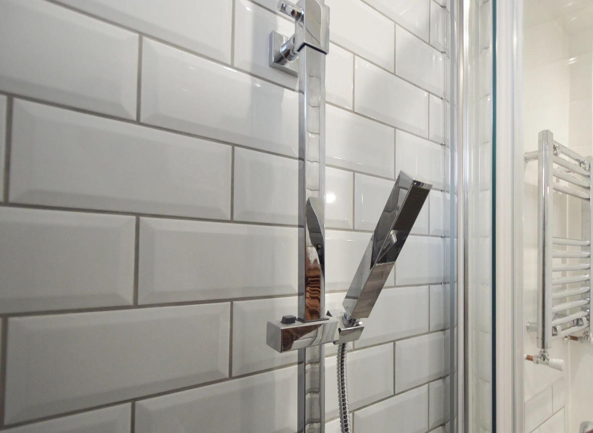 133a Victoria Road, Middlesbrough