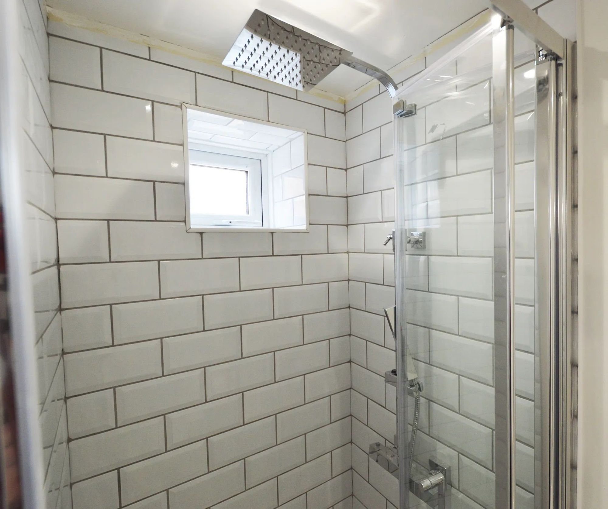 133a Victoria Road, Middlesbrough