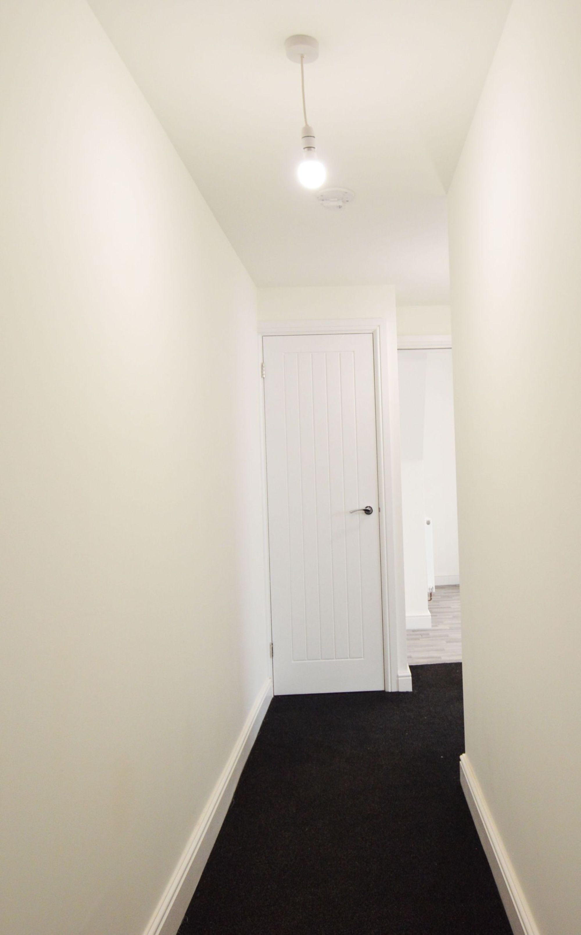 133a Victoria Road, Middlesbrough