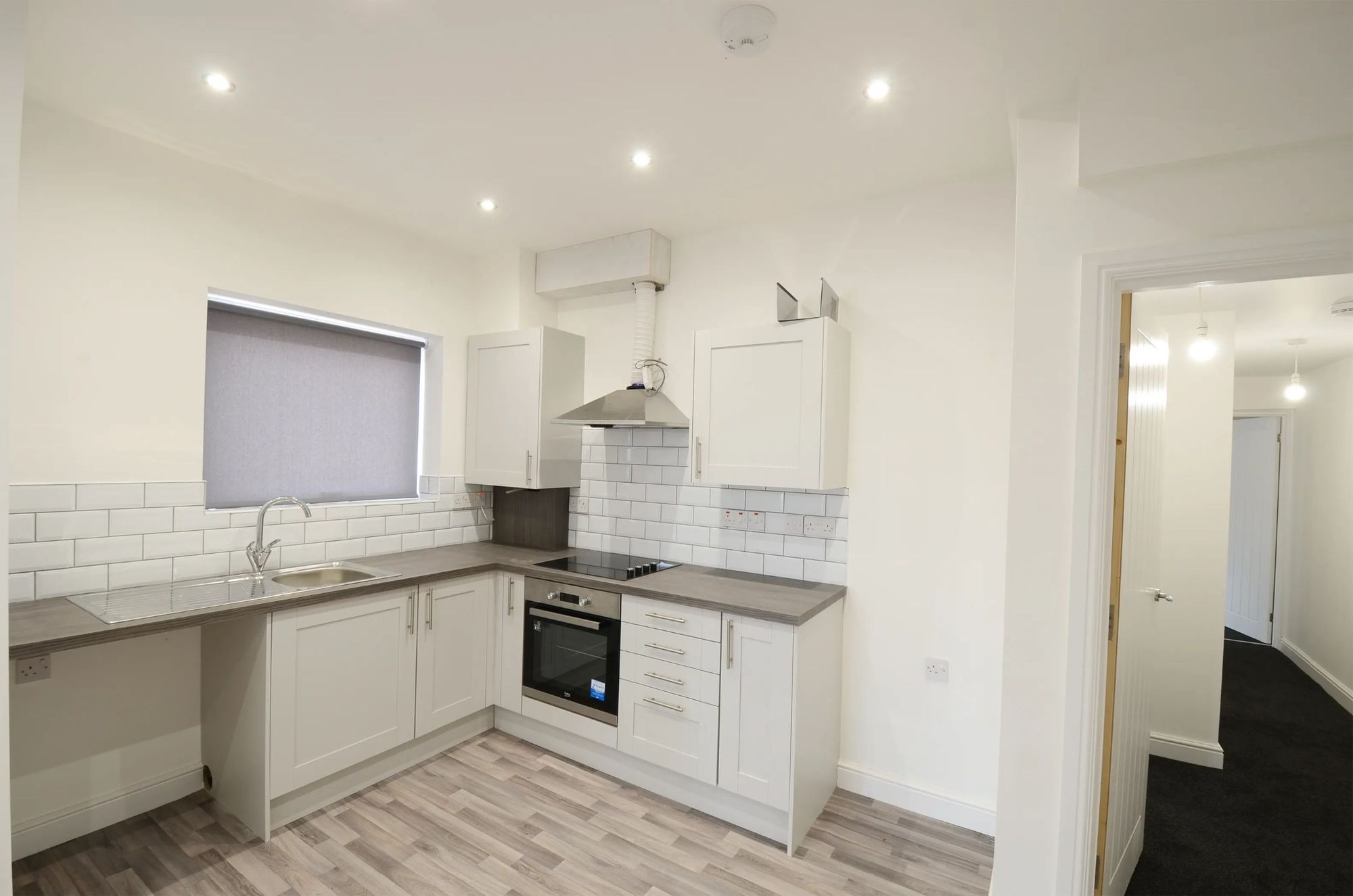 133a Victoria Road, Middlesbrough