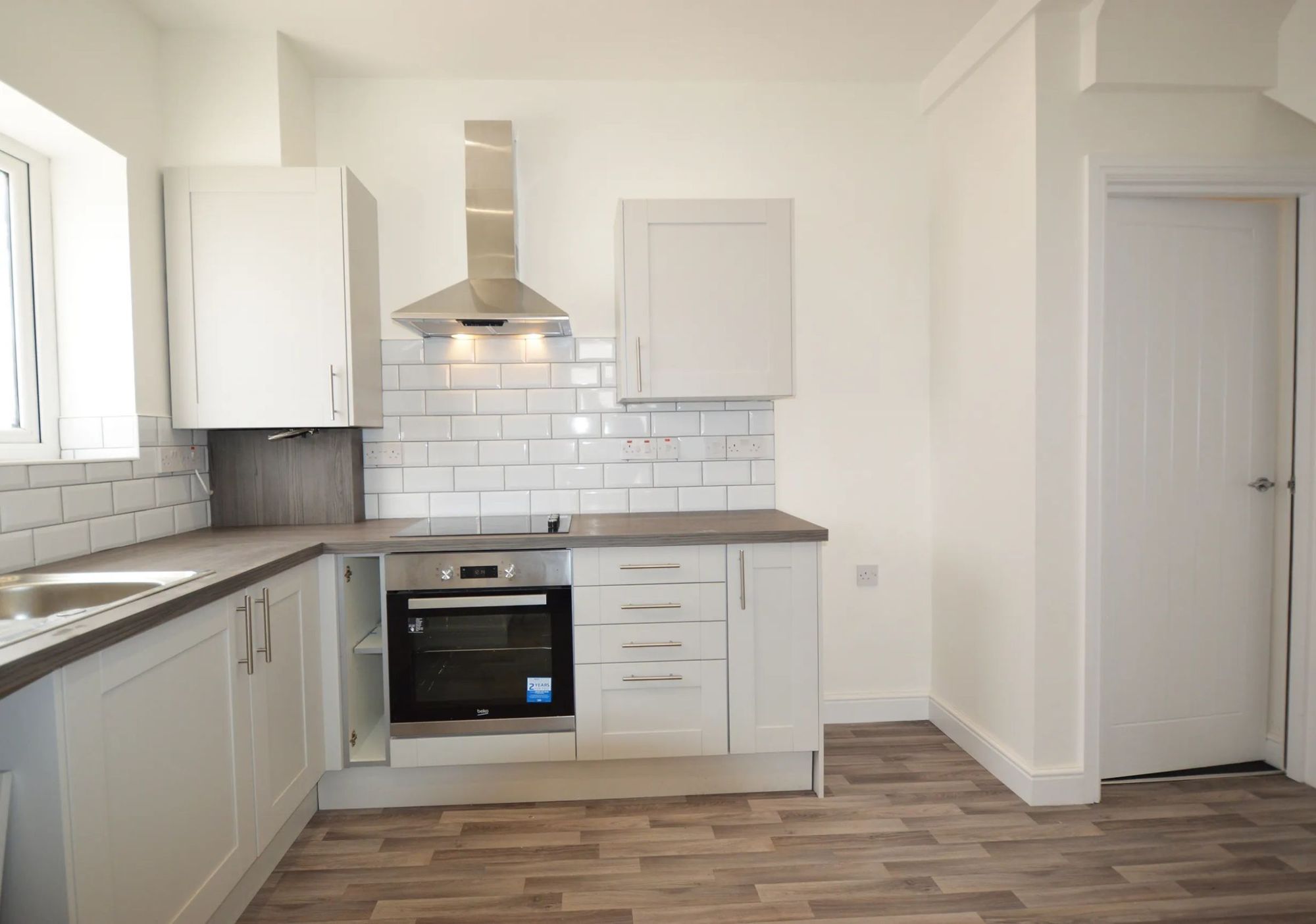 133a Victoria Road, Middlesbrough