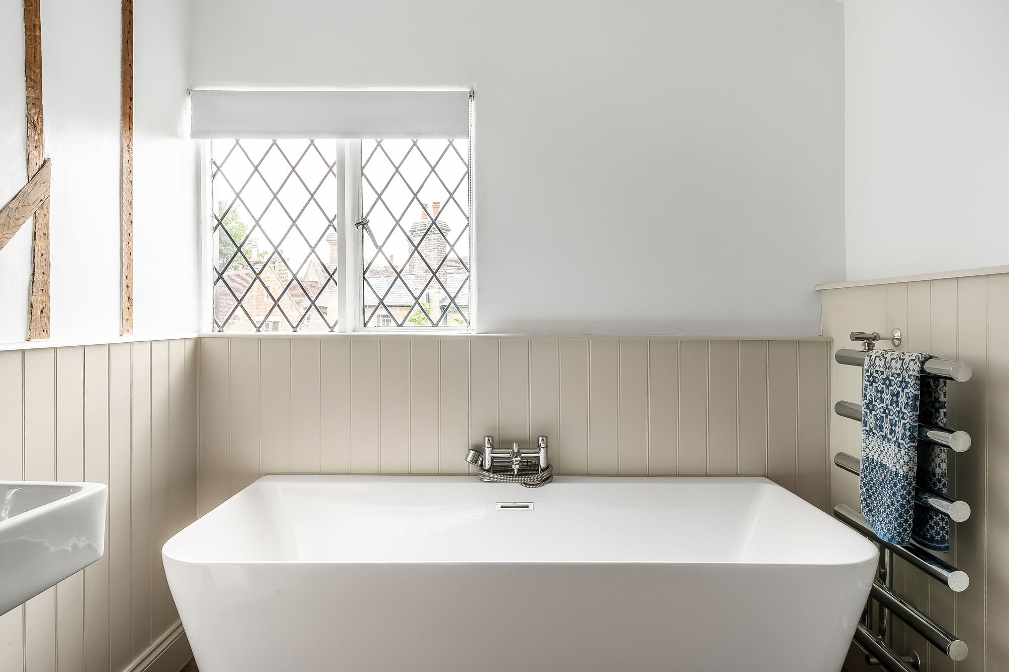 Spring Lane, Bidborough, TN3