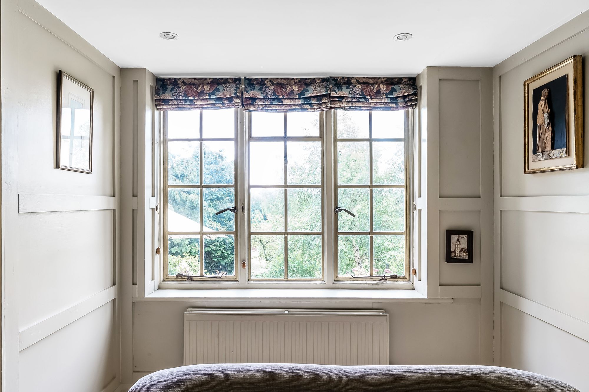 Spring Lane, Bidborough, TN3