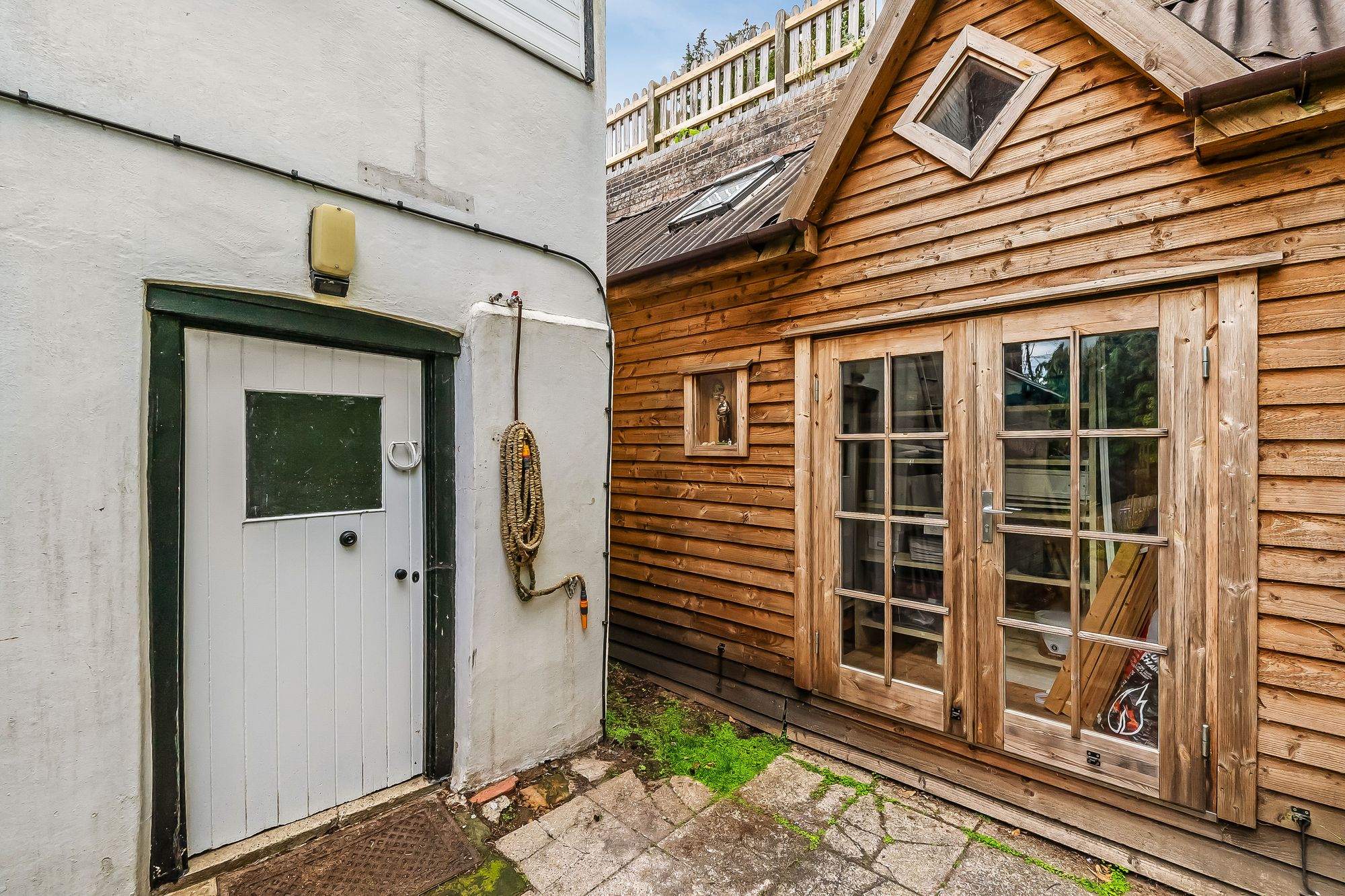 Spring Lane, Bidborough, TN3
