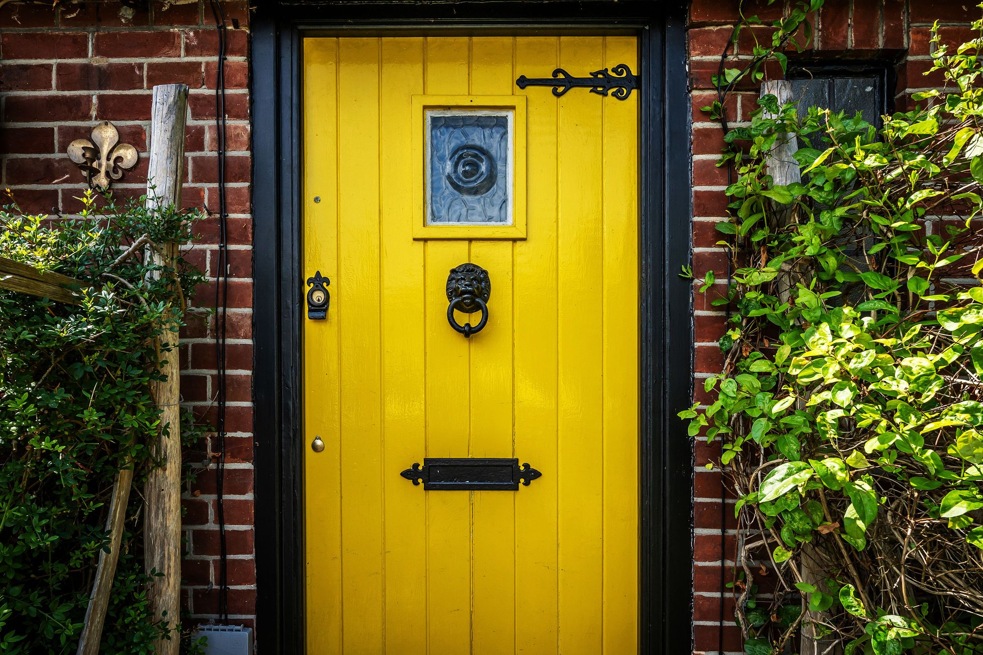 Spring Lane, Bidborough, TN3