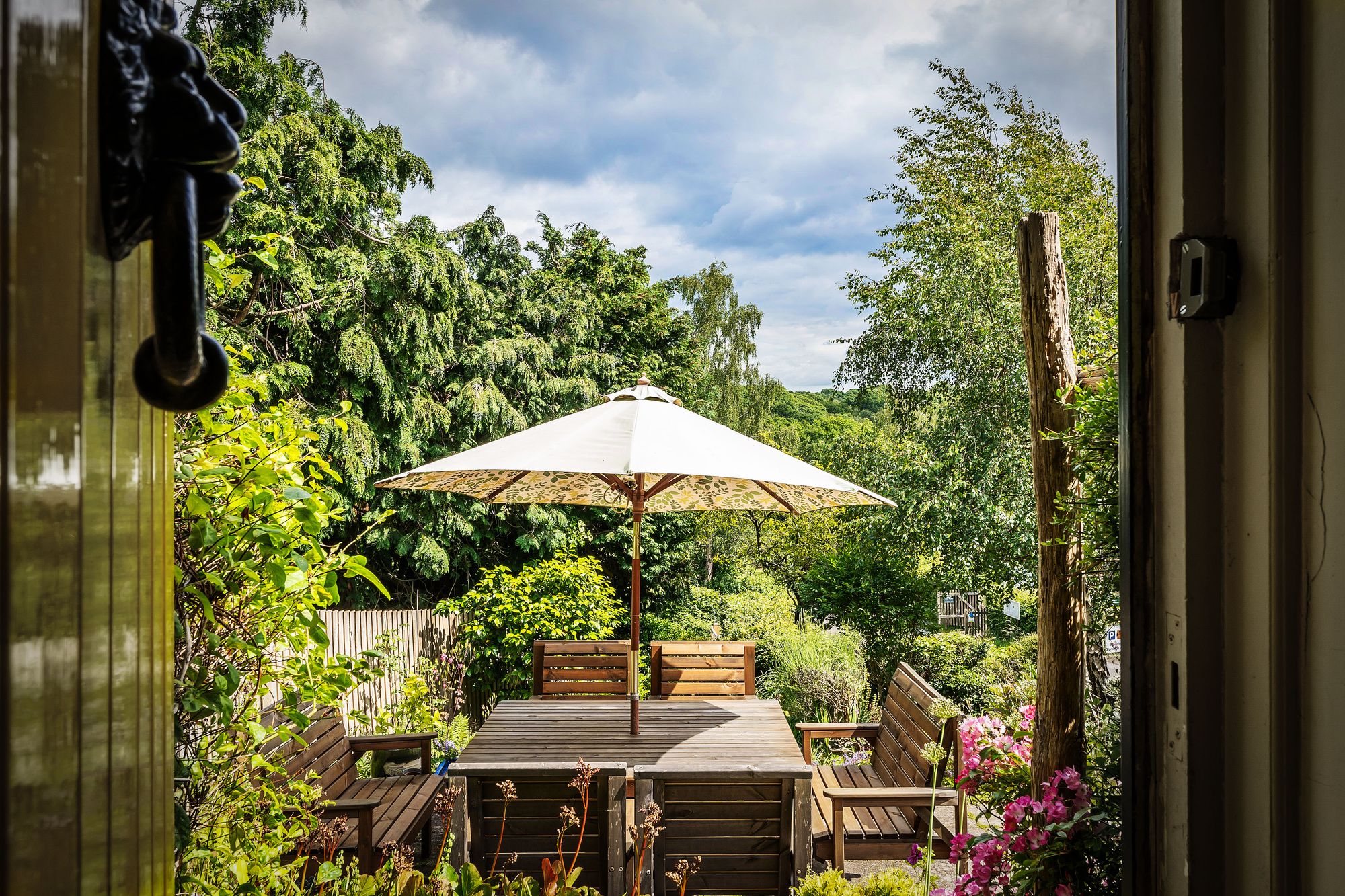 Spring Lane, Bidborough, TN3
