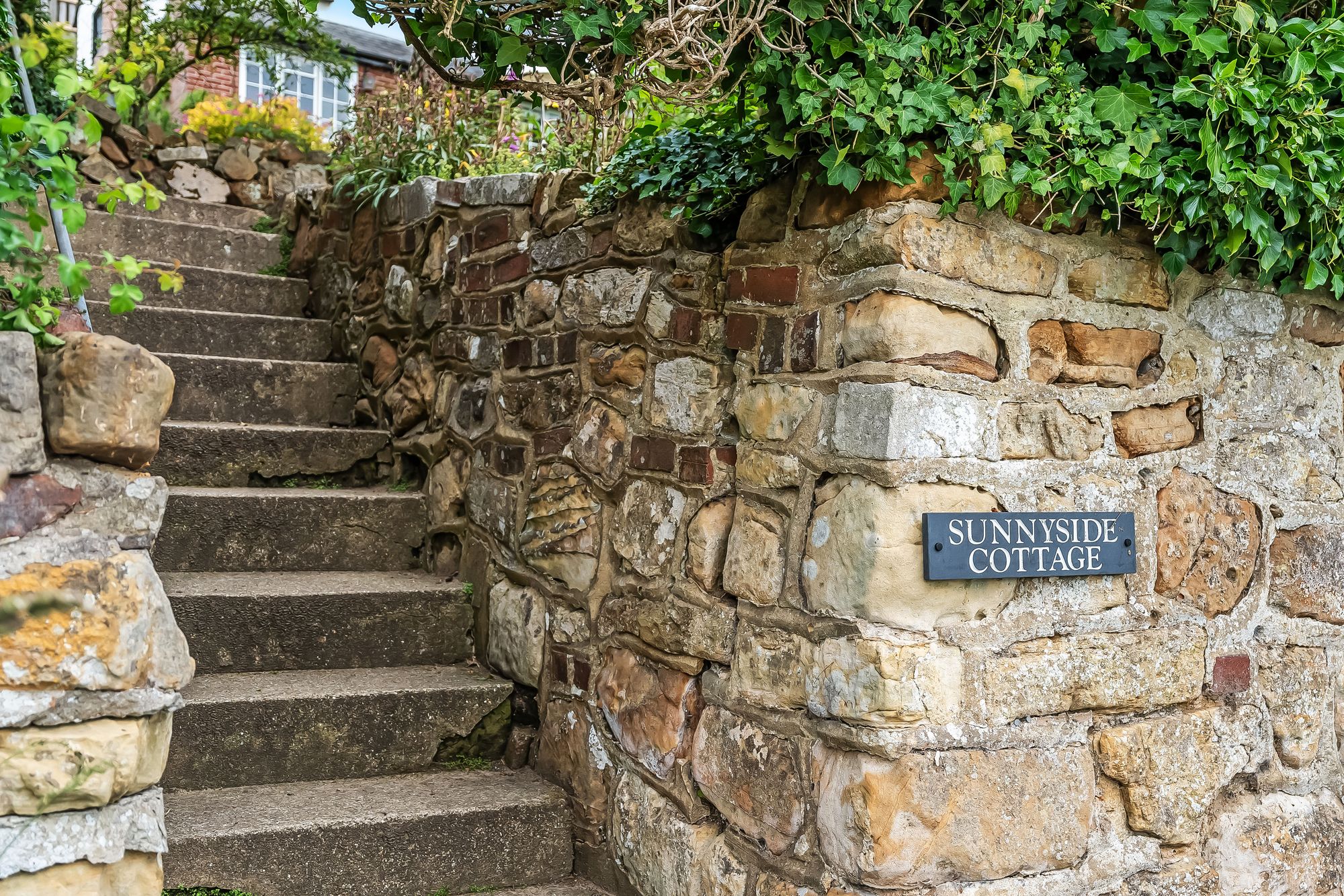 Spring Lane, Bidborough, TN3