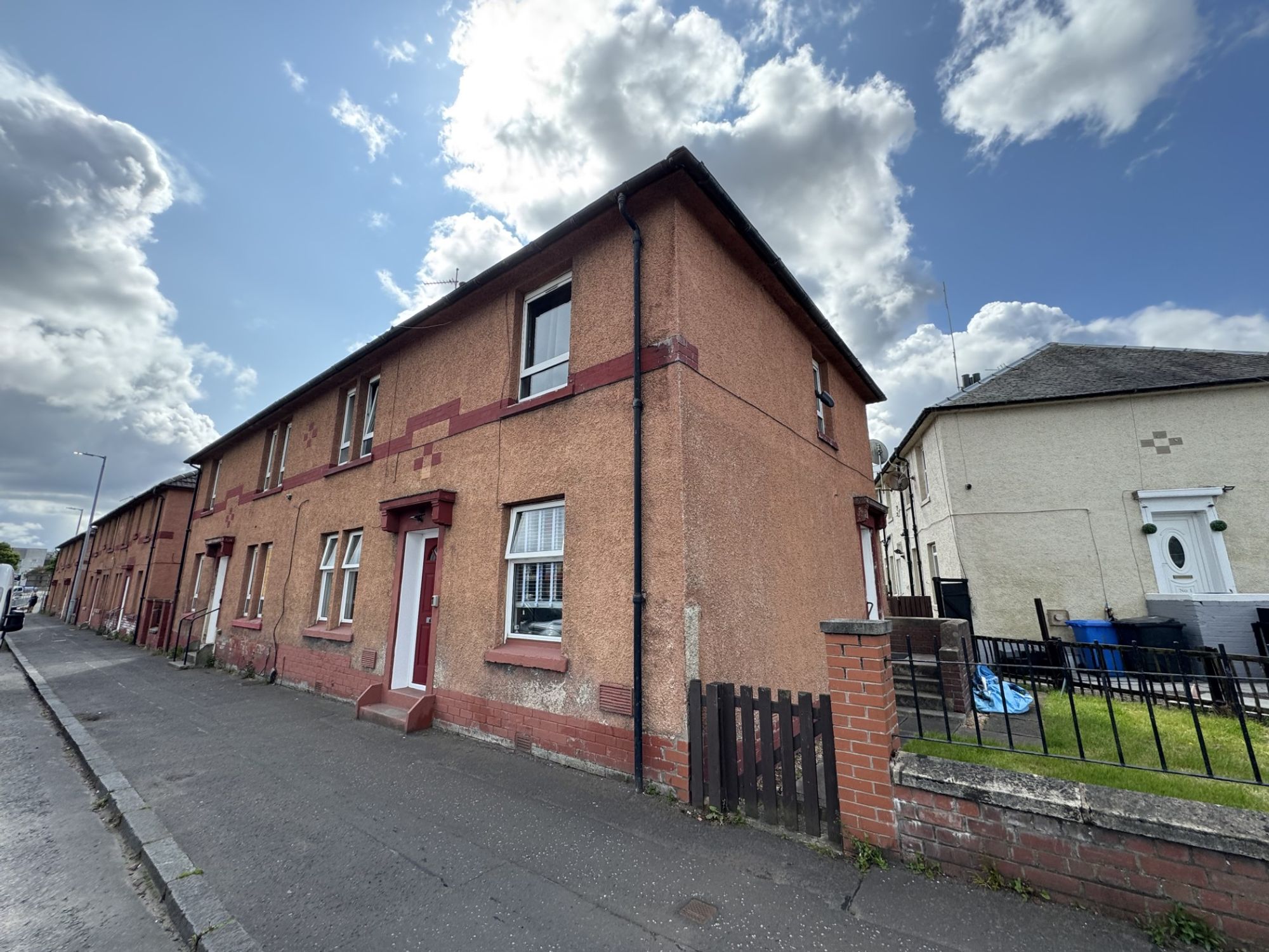 69 High Blantyre Road, Hamilton