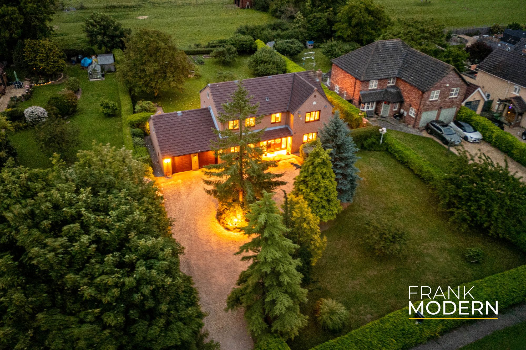 dji 0642 hdr edit