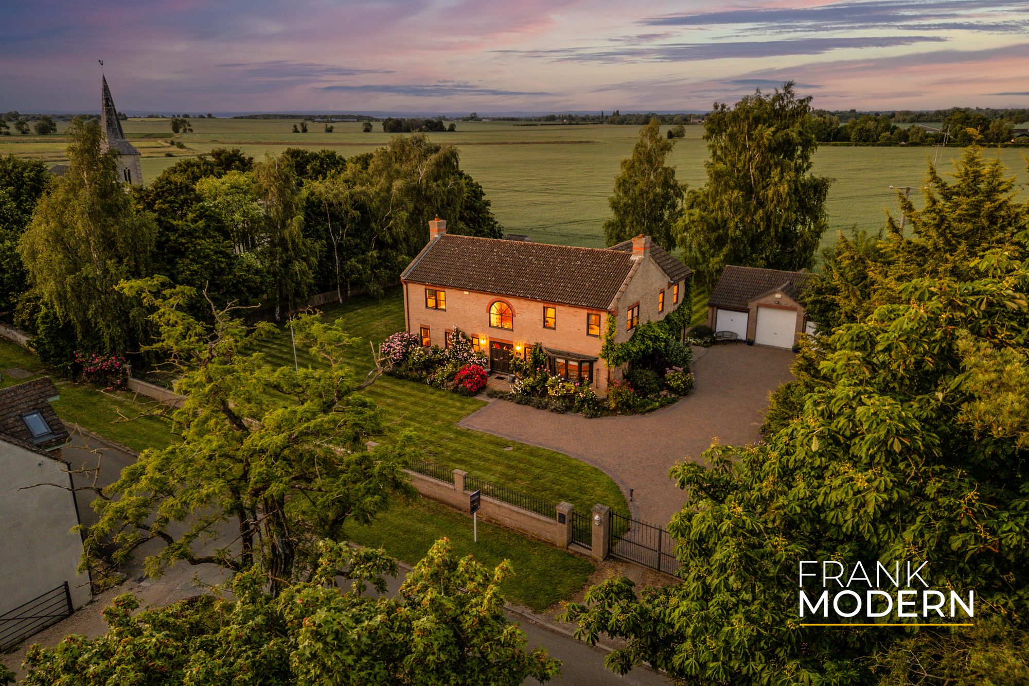 dji 0705 hdr edit