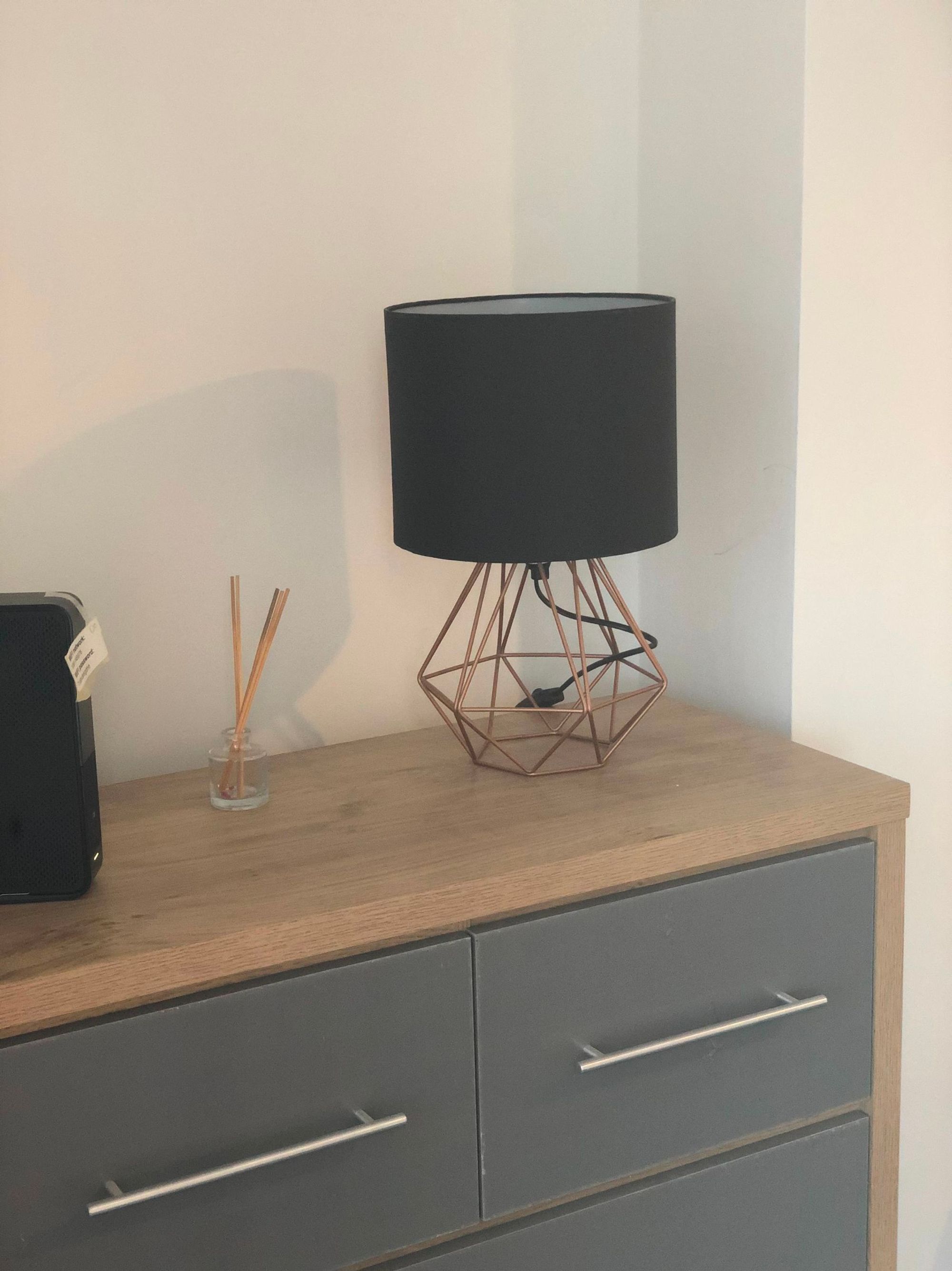 Room 2, 30 Clifton Road, Darlington