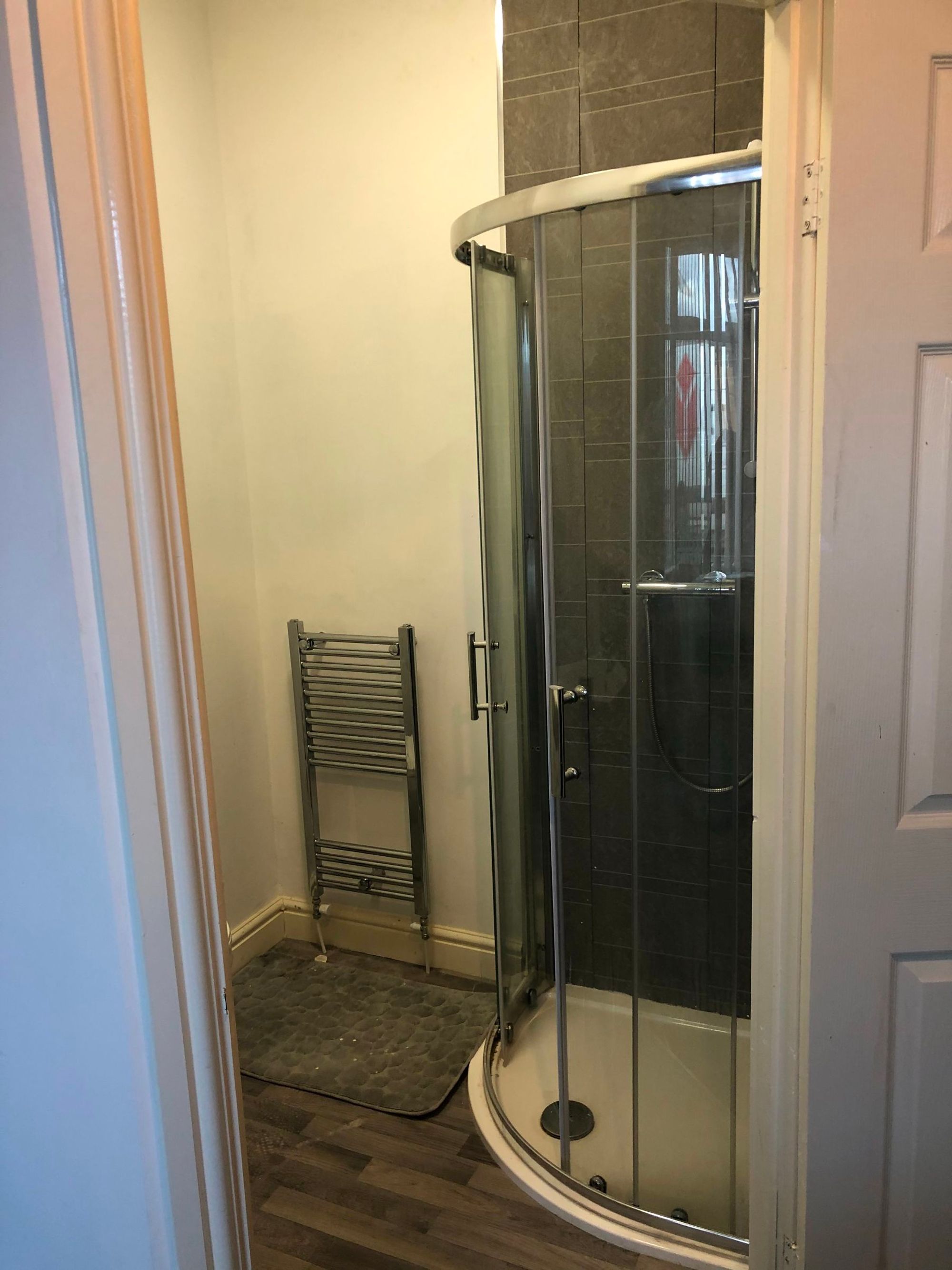 Room 2, 30 Clifton Road, Darlington