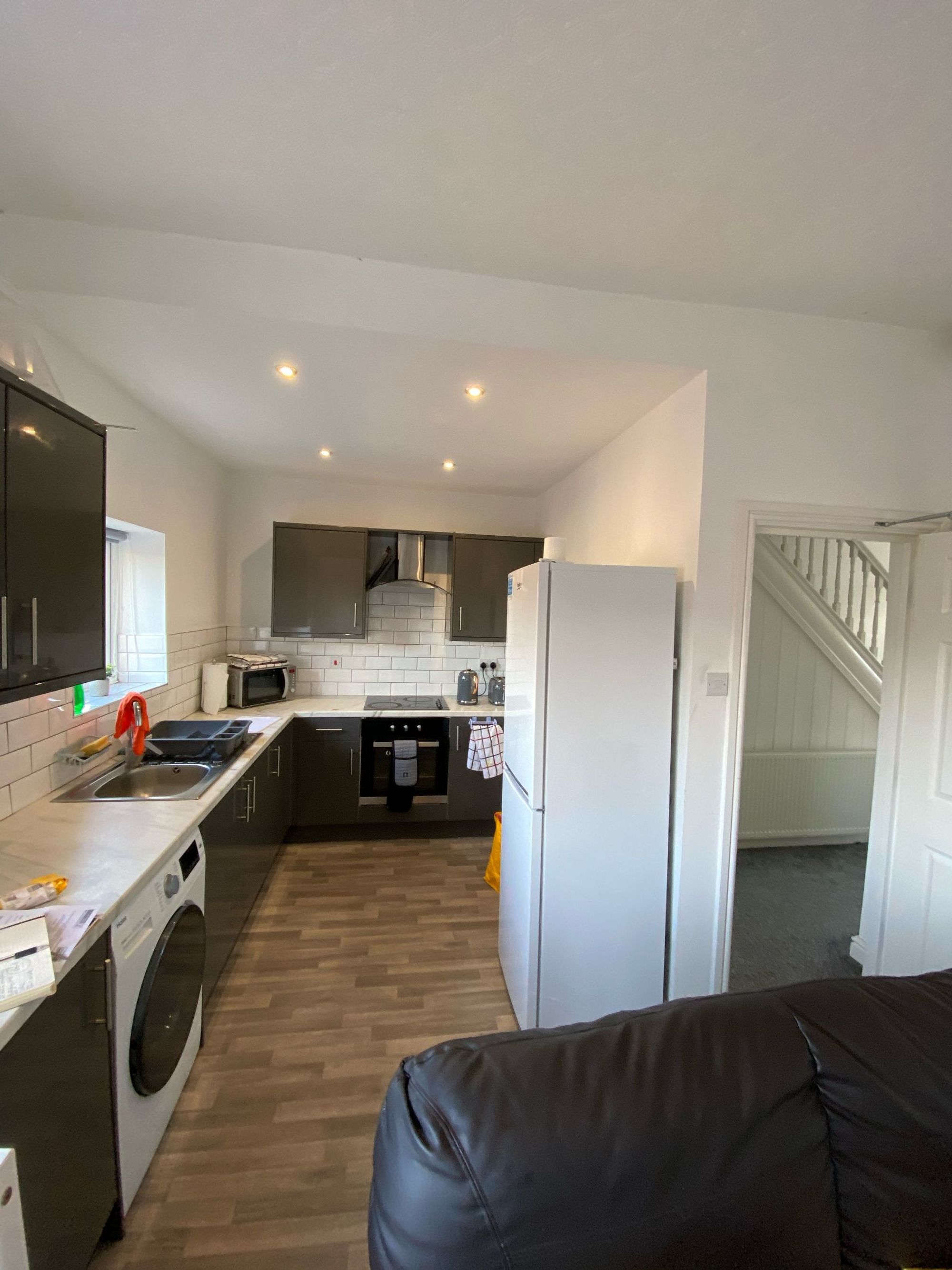 Room 2, 30 Clifton Road, Darlington