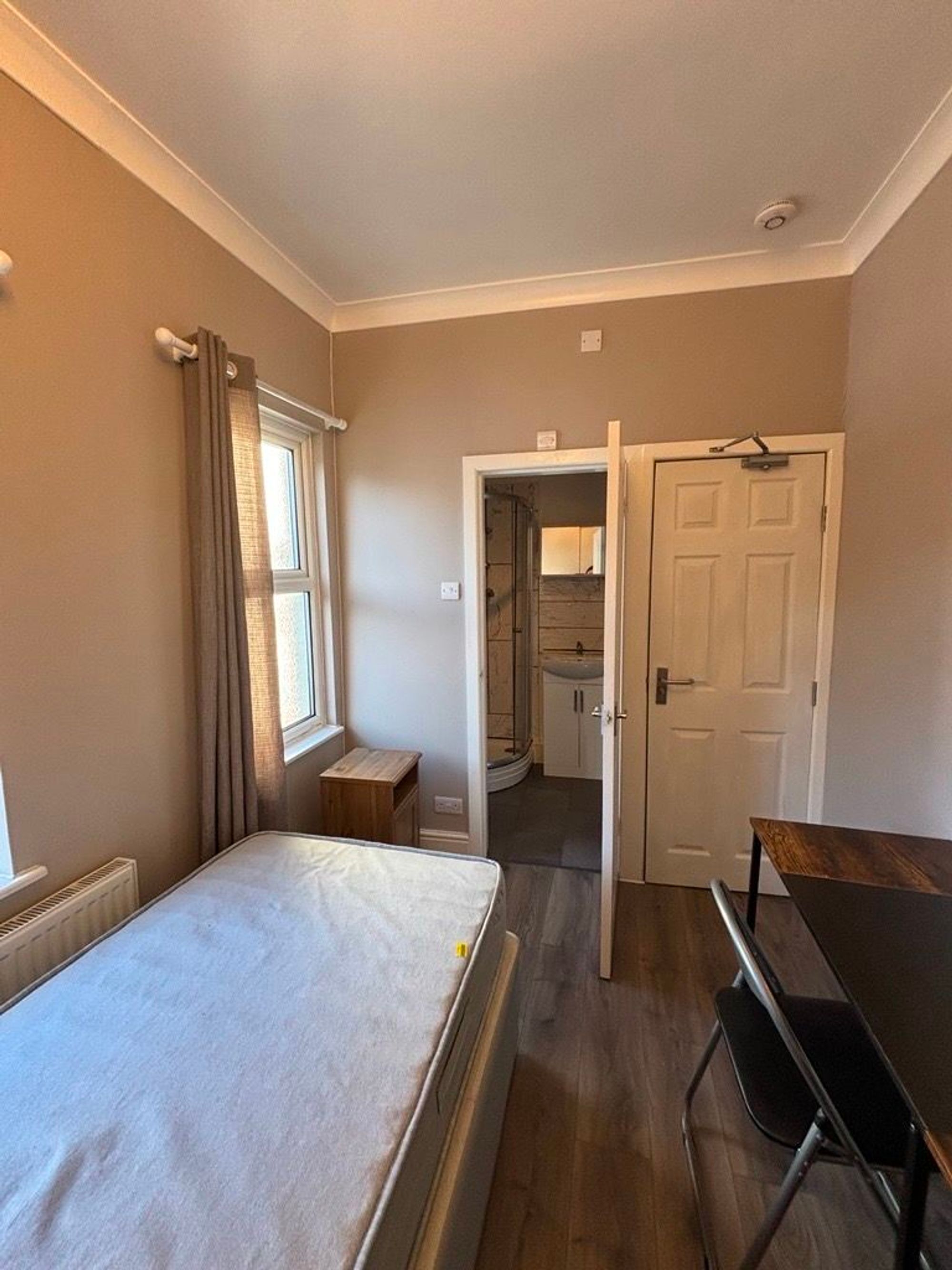 Room 2, 113 Corporation Road, Darlington