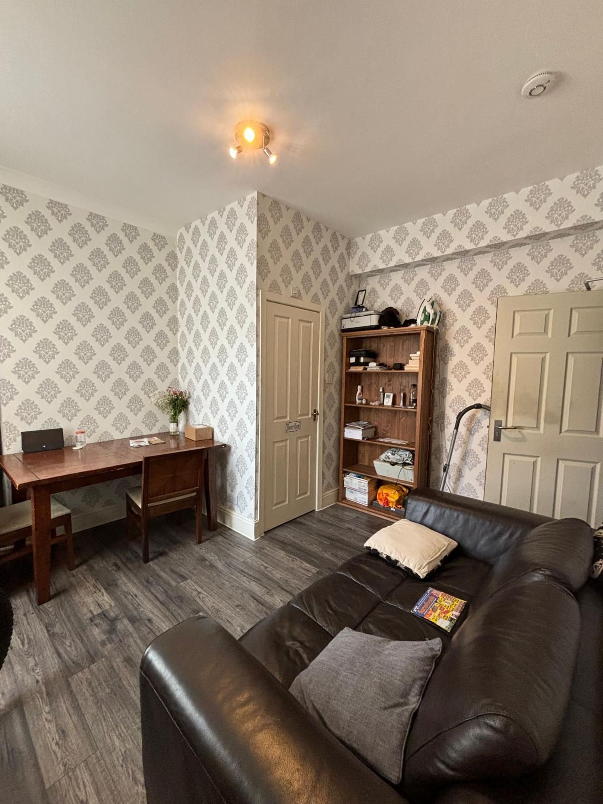 Room 5, 113 Corporation Road, Darlington