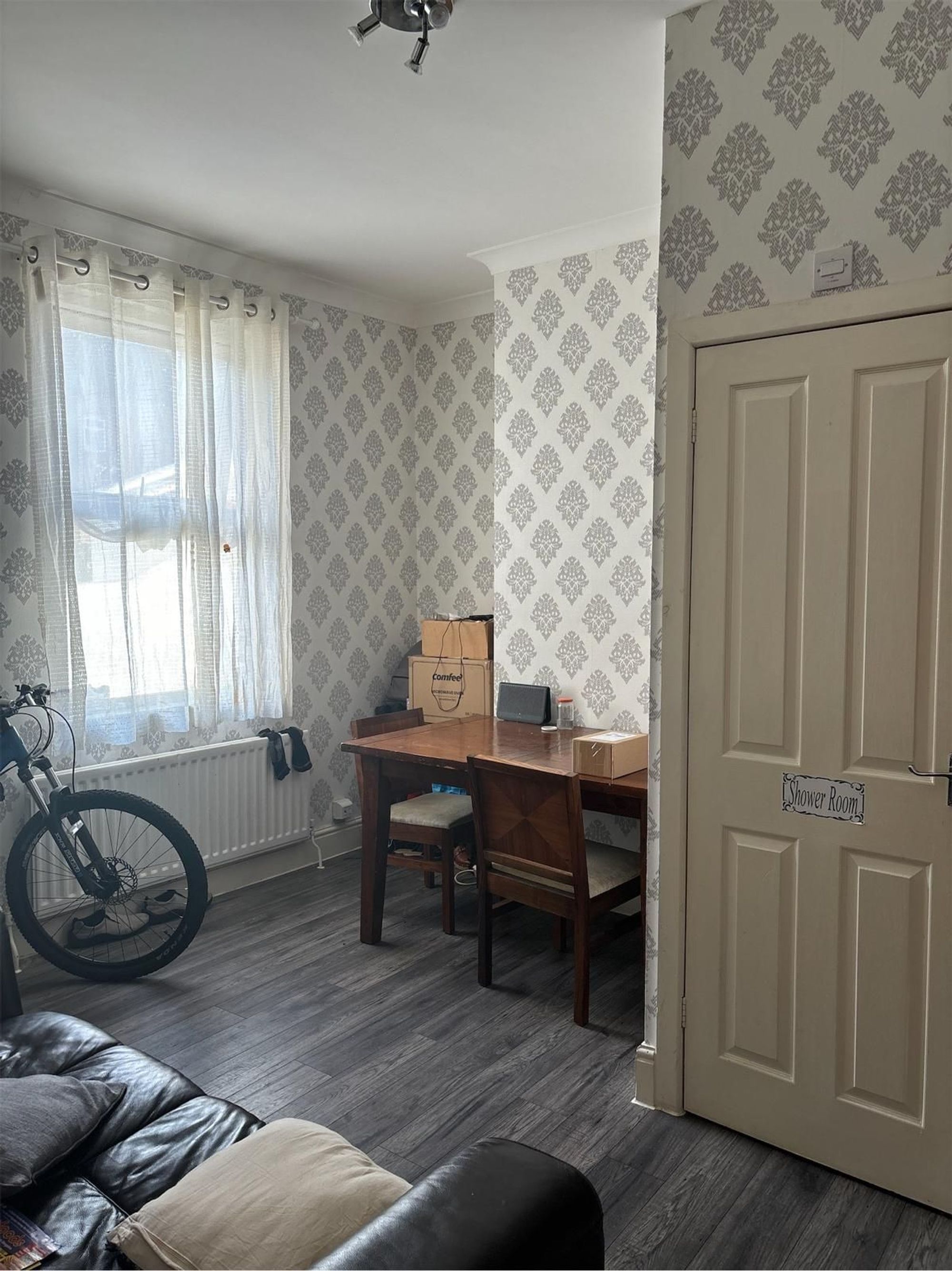 Room 5, 113 Corporation Road, Darlington