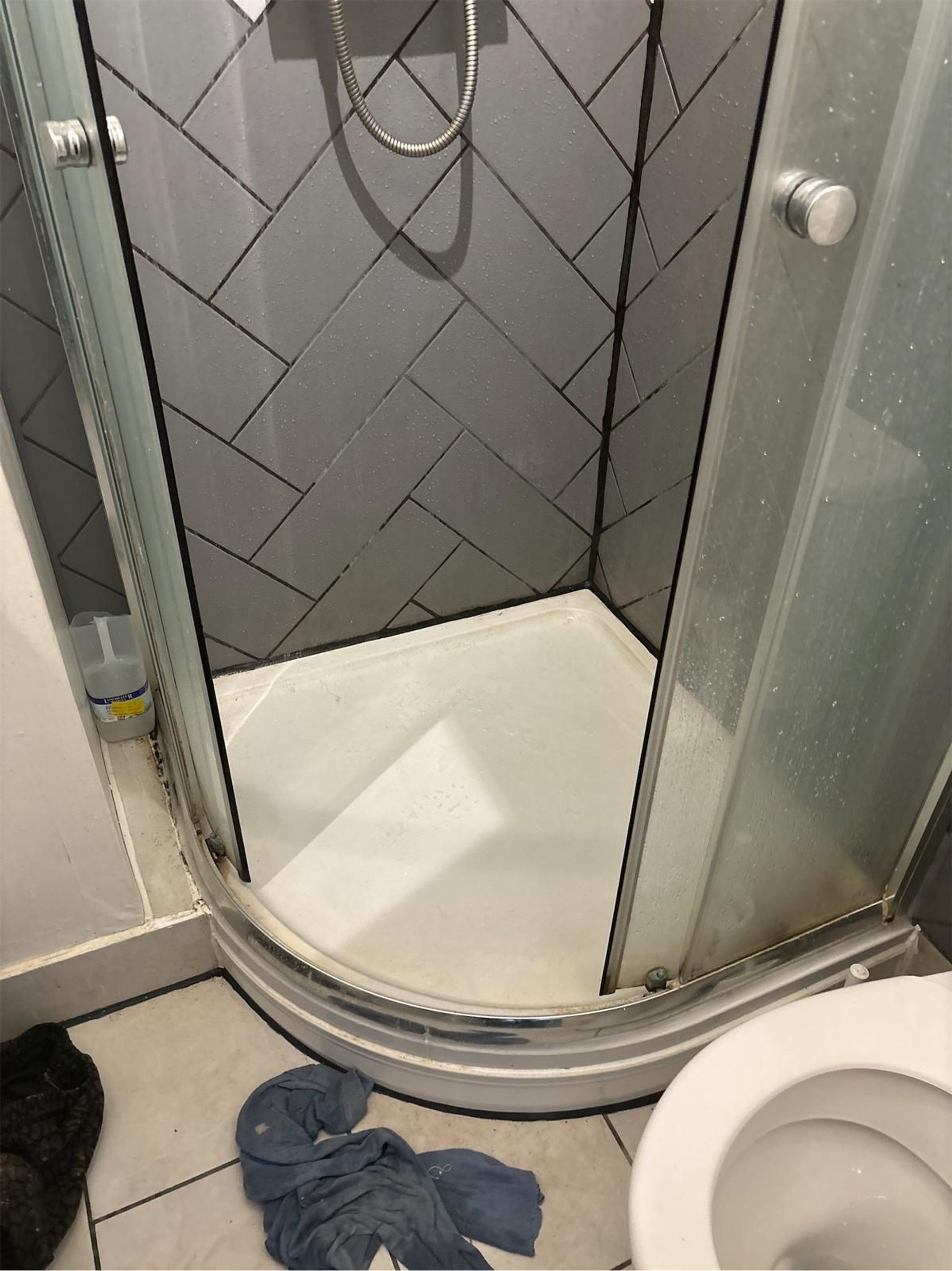 Room 5, 113 Corporation Road, Darlington