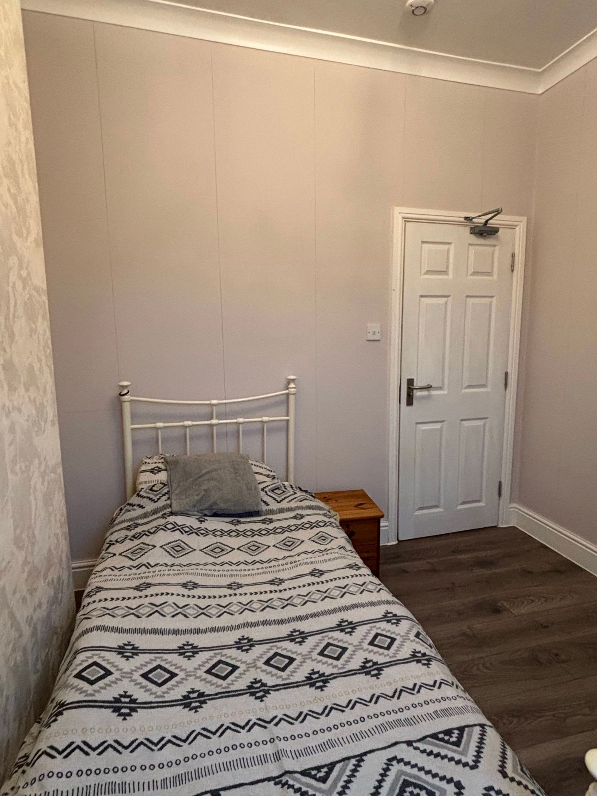 Room 5, 113 Corporation Road, Darlington