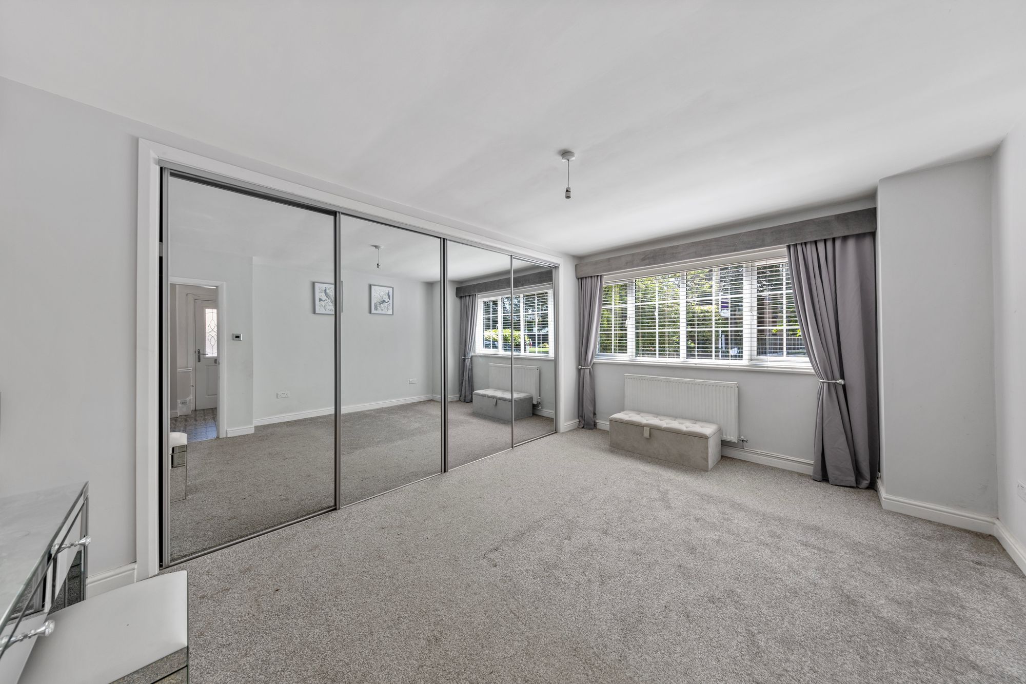 25a Green Lane, Warrington