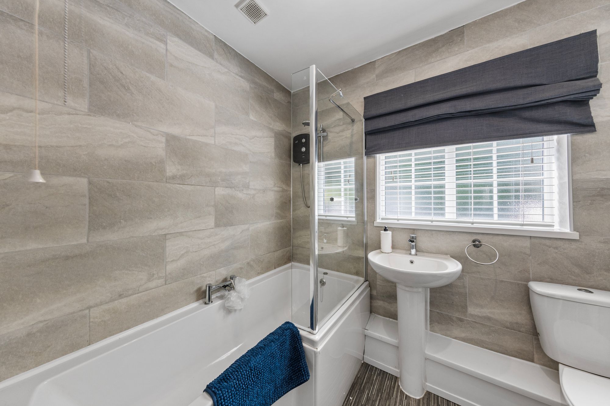 25a Green Lane, Warrington