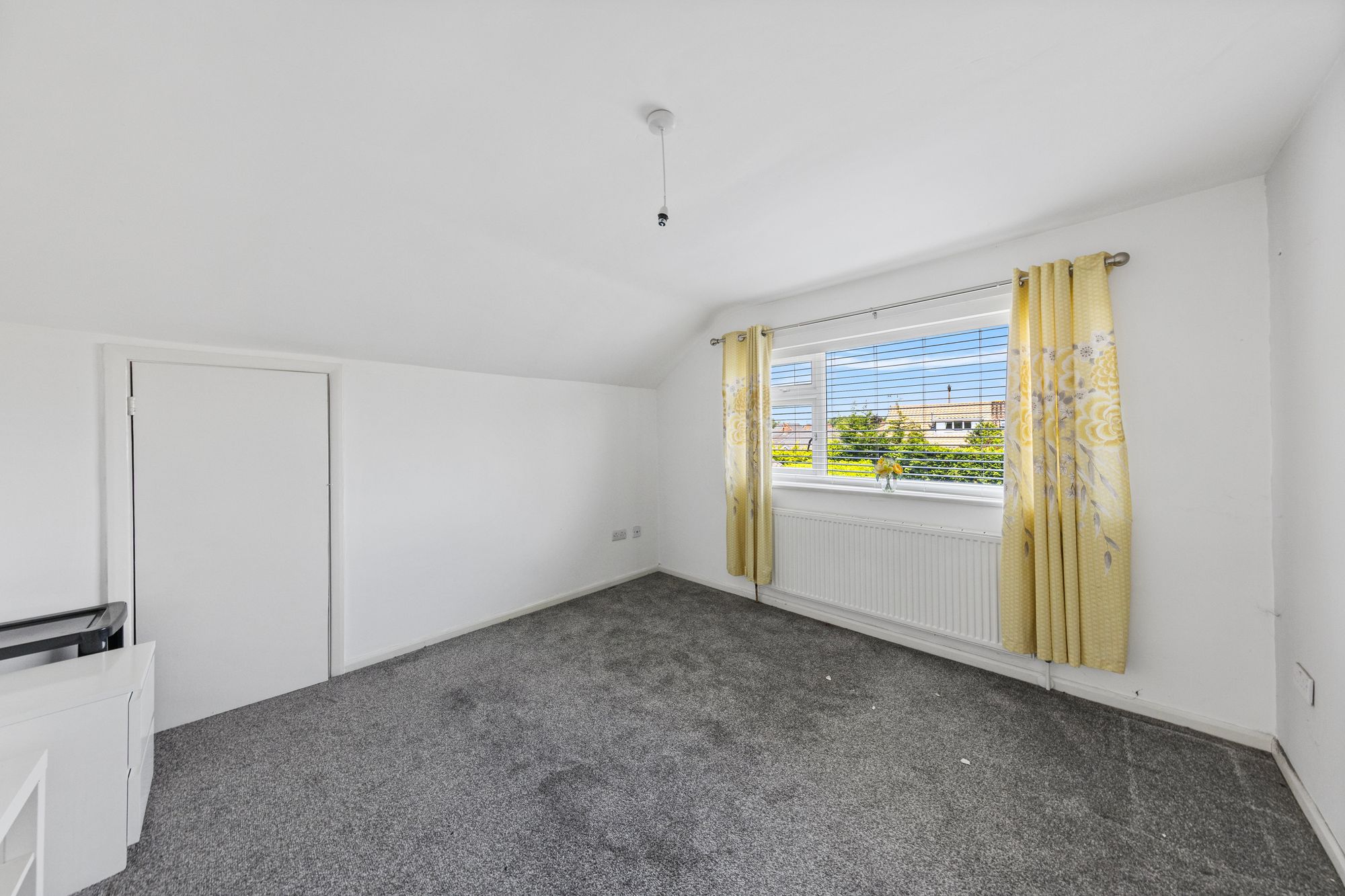 25a Green Lane, Warrington