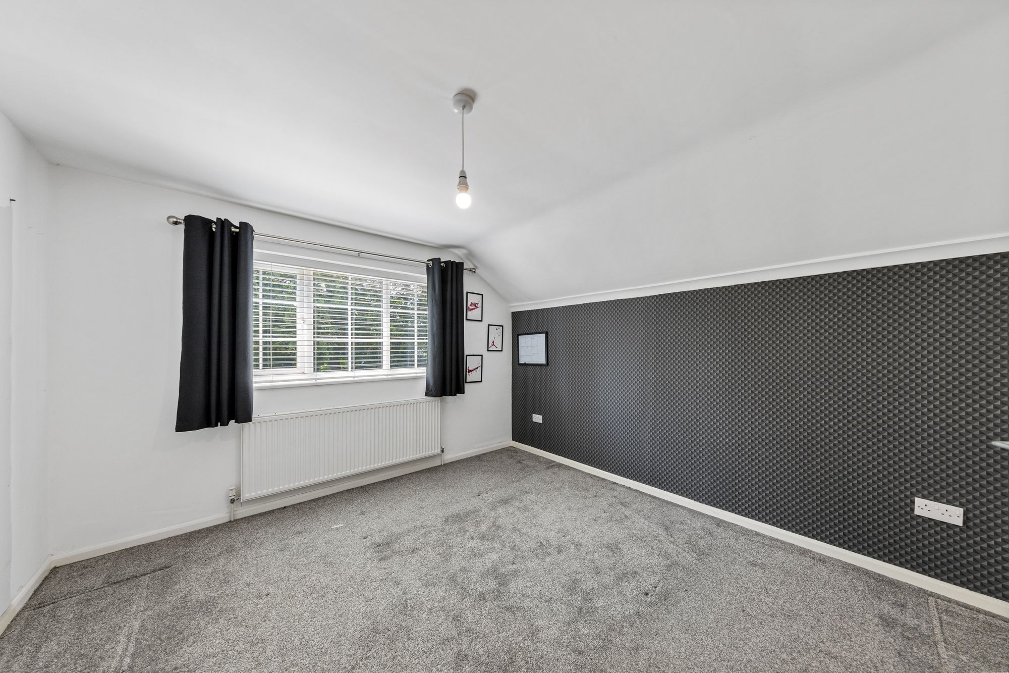 25a Green Lane, Warrington