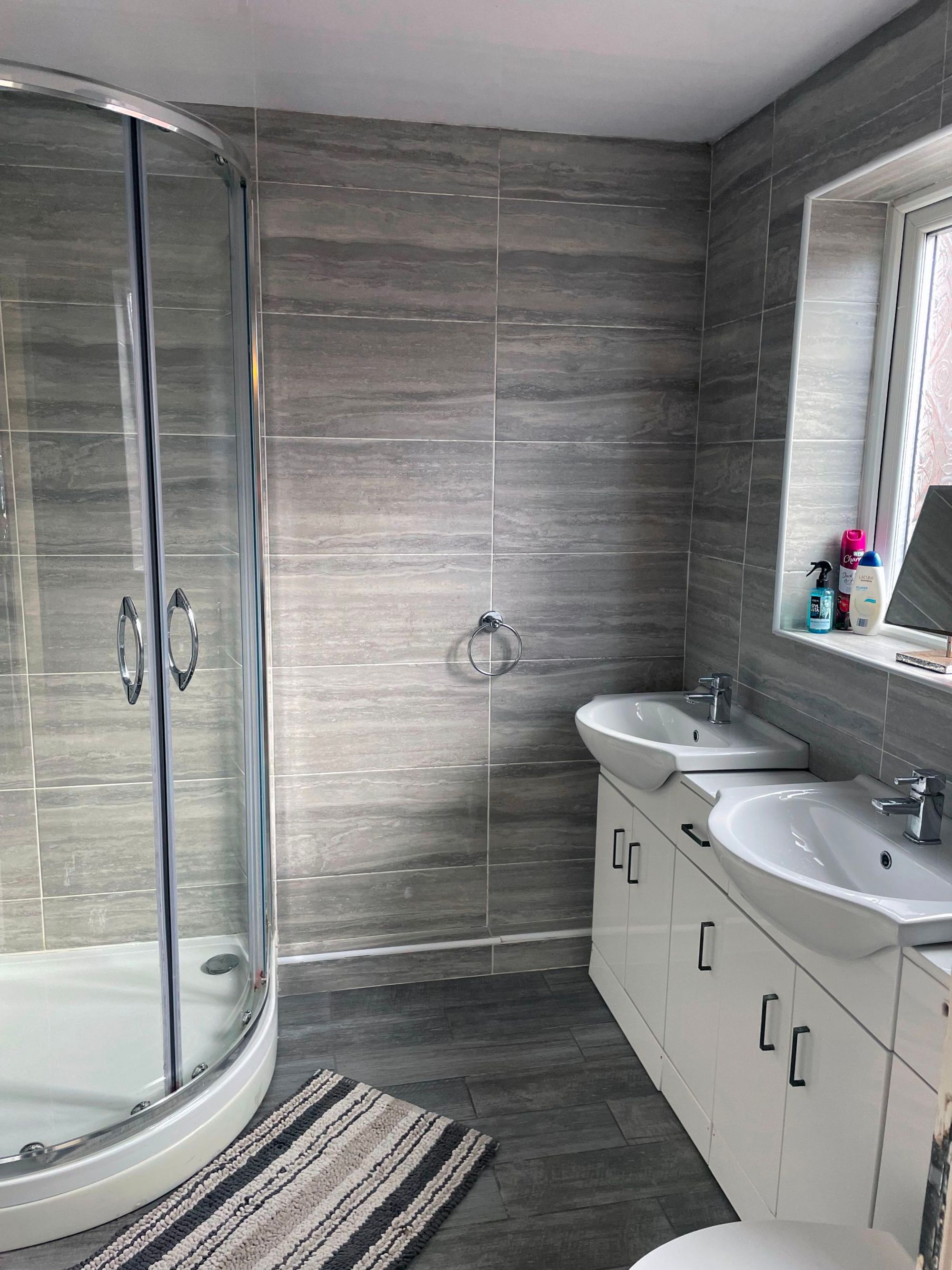 Room 3, 2 Dundee Street, Darlington