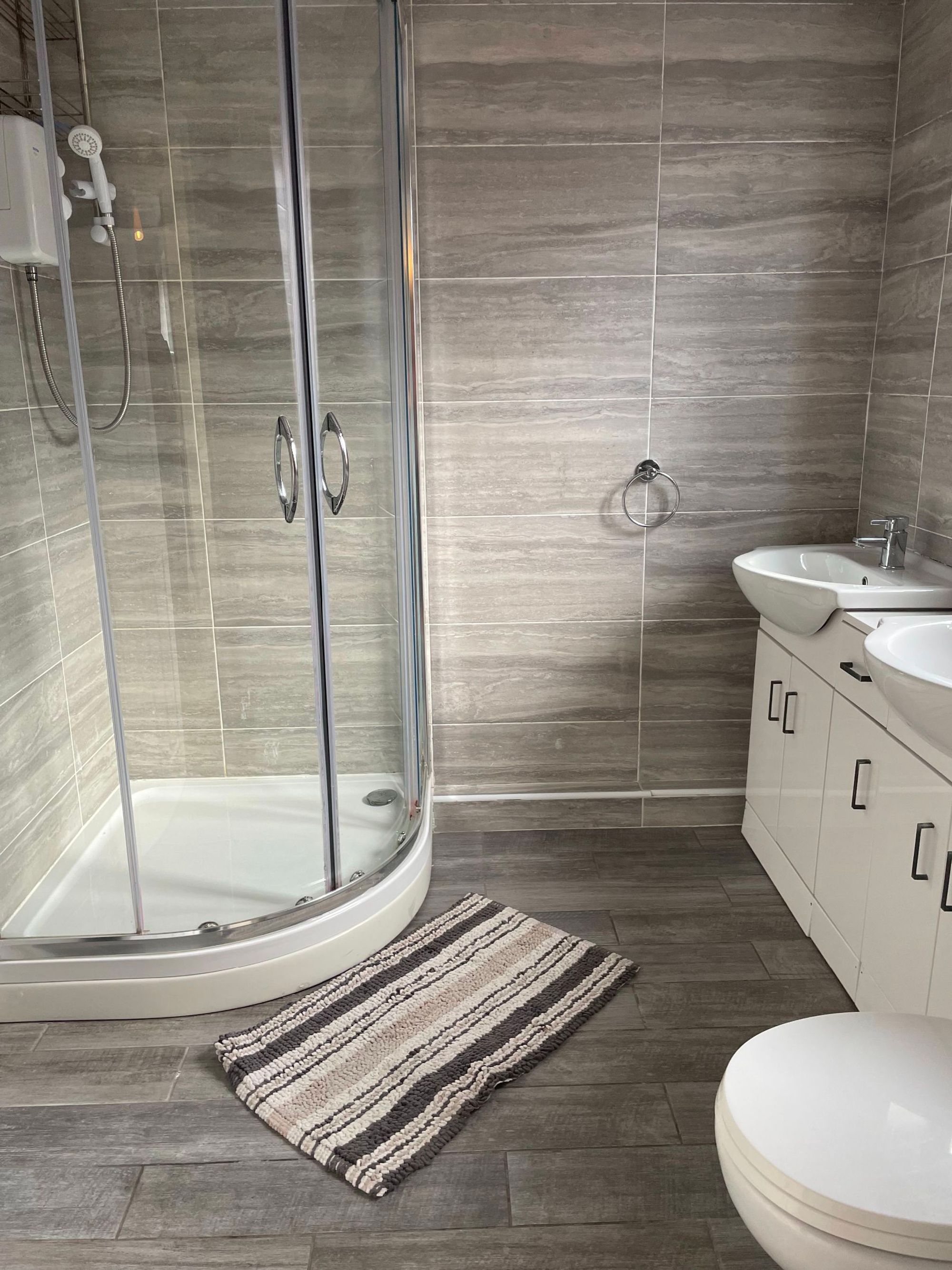 Room 3, 2 Dundee Street, Darlington