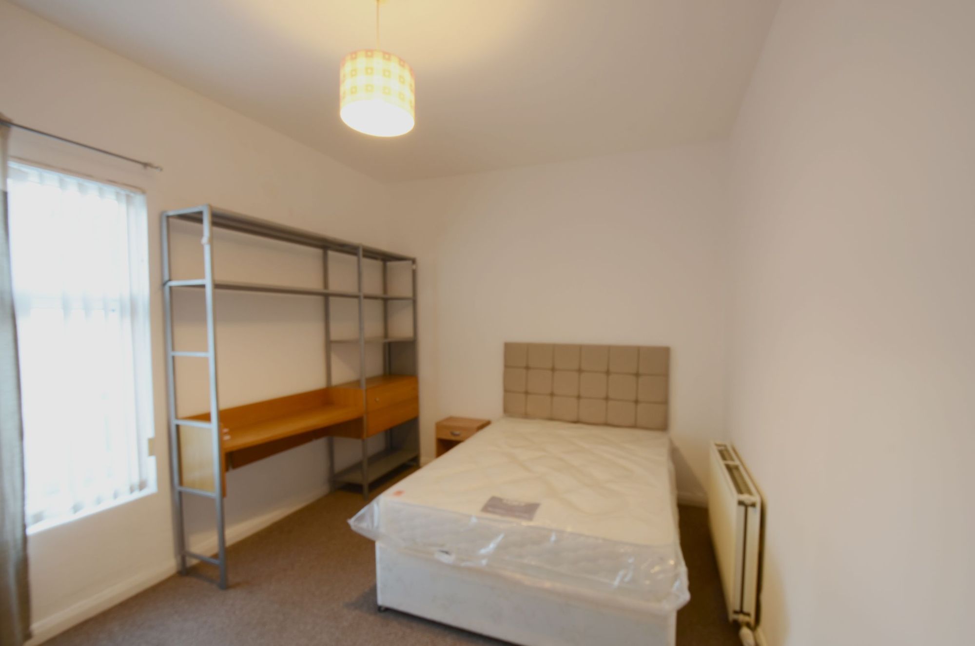 Room 3, 2 Dundee Street, Darlington