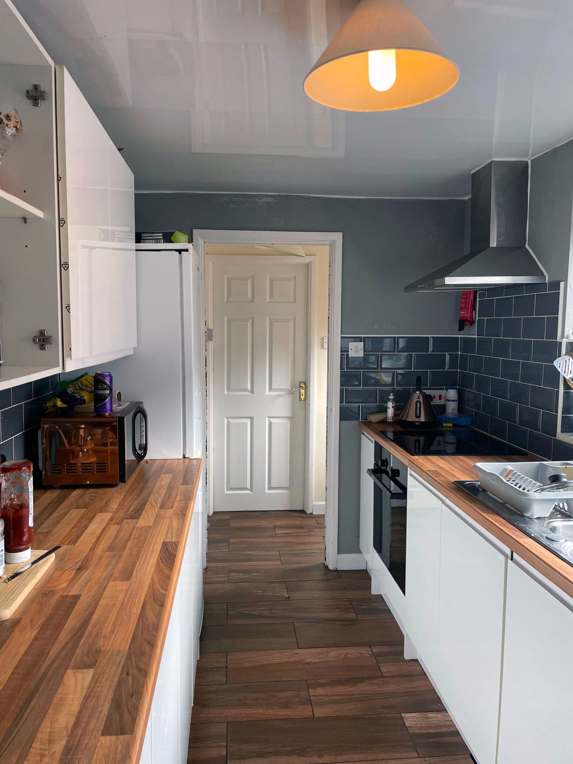 Room 4, 2 Dundee Street, Darlington