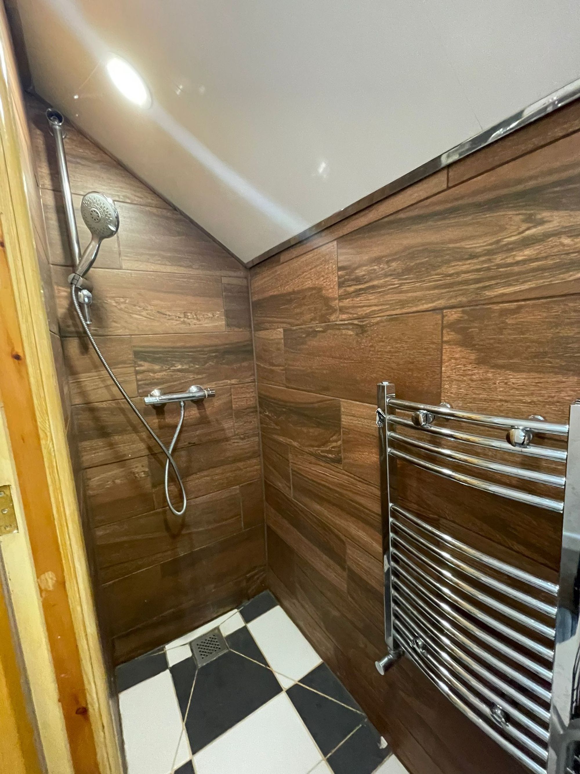 Room 4, 2 Dundee Street, Darlington