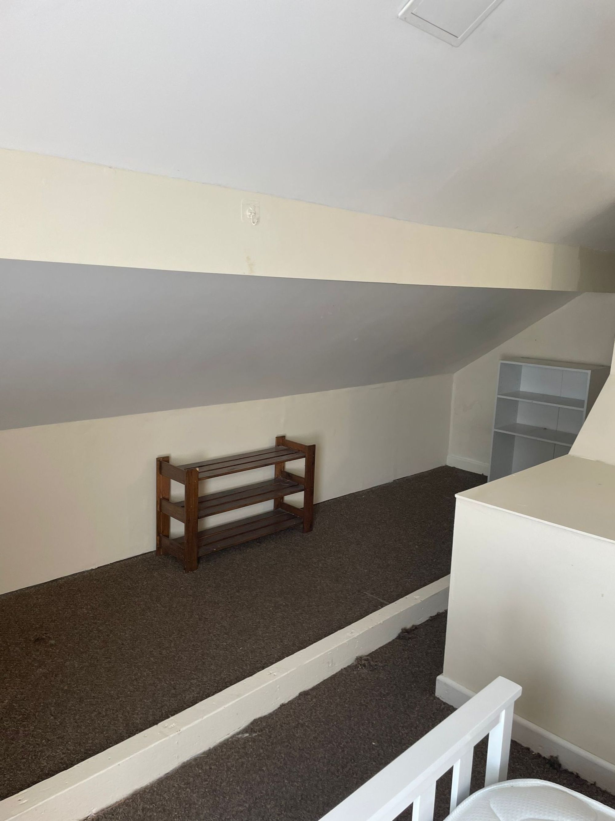 Room 4, 2 Dundee Street, Darlington