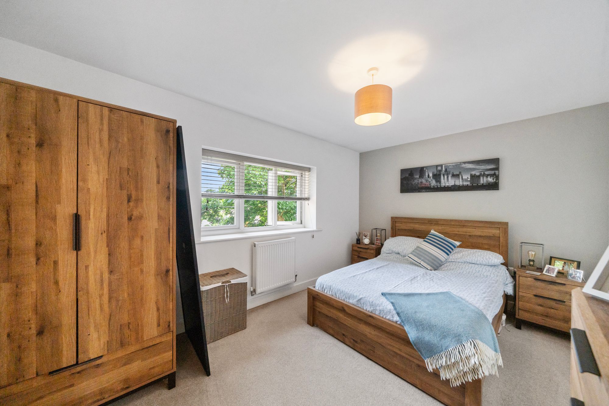 Chelford Road, Eccleston, WA10