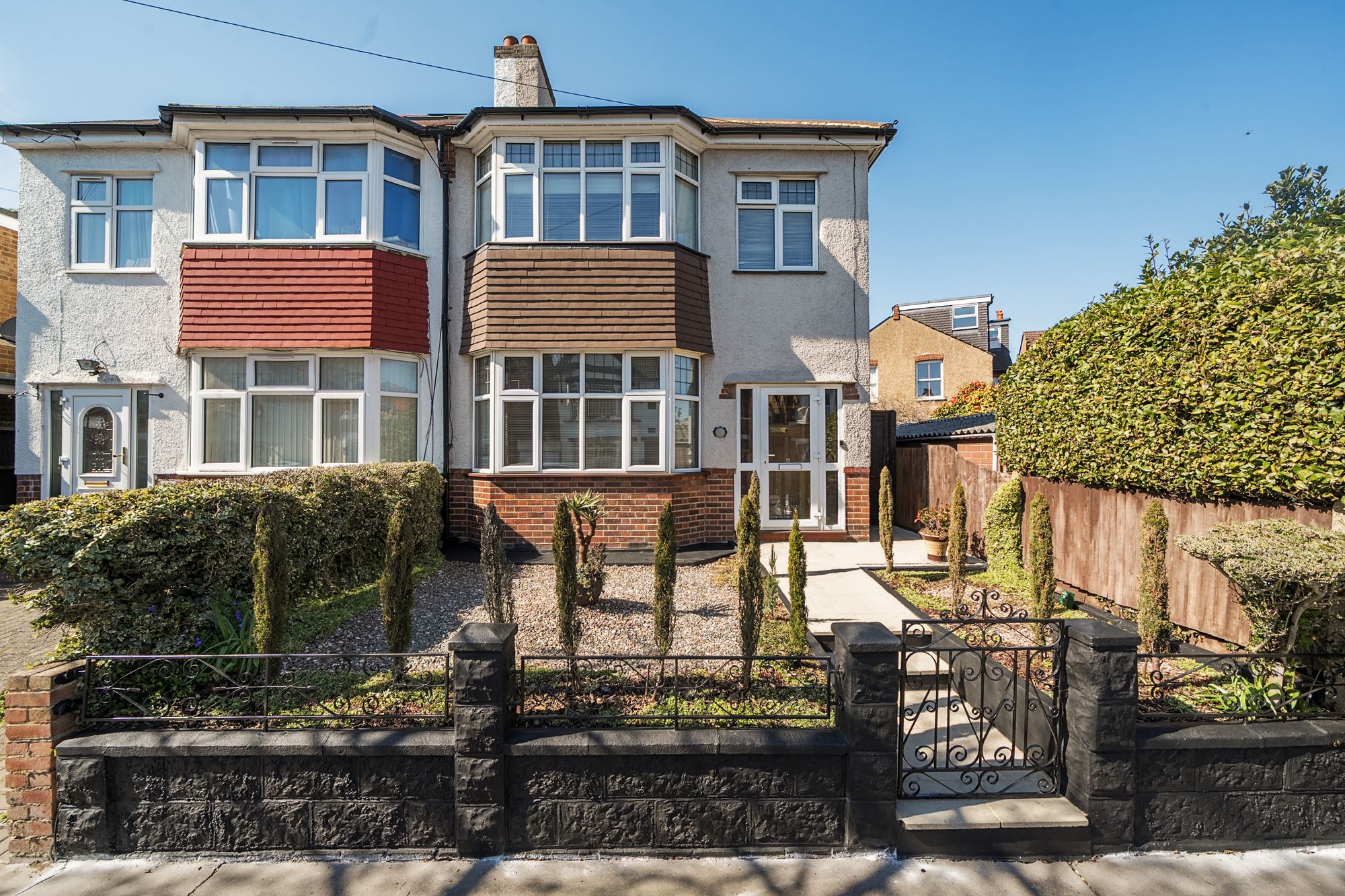 3 bedroom House for sale