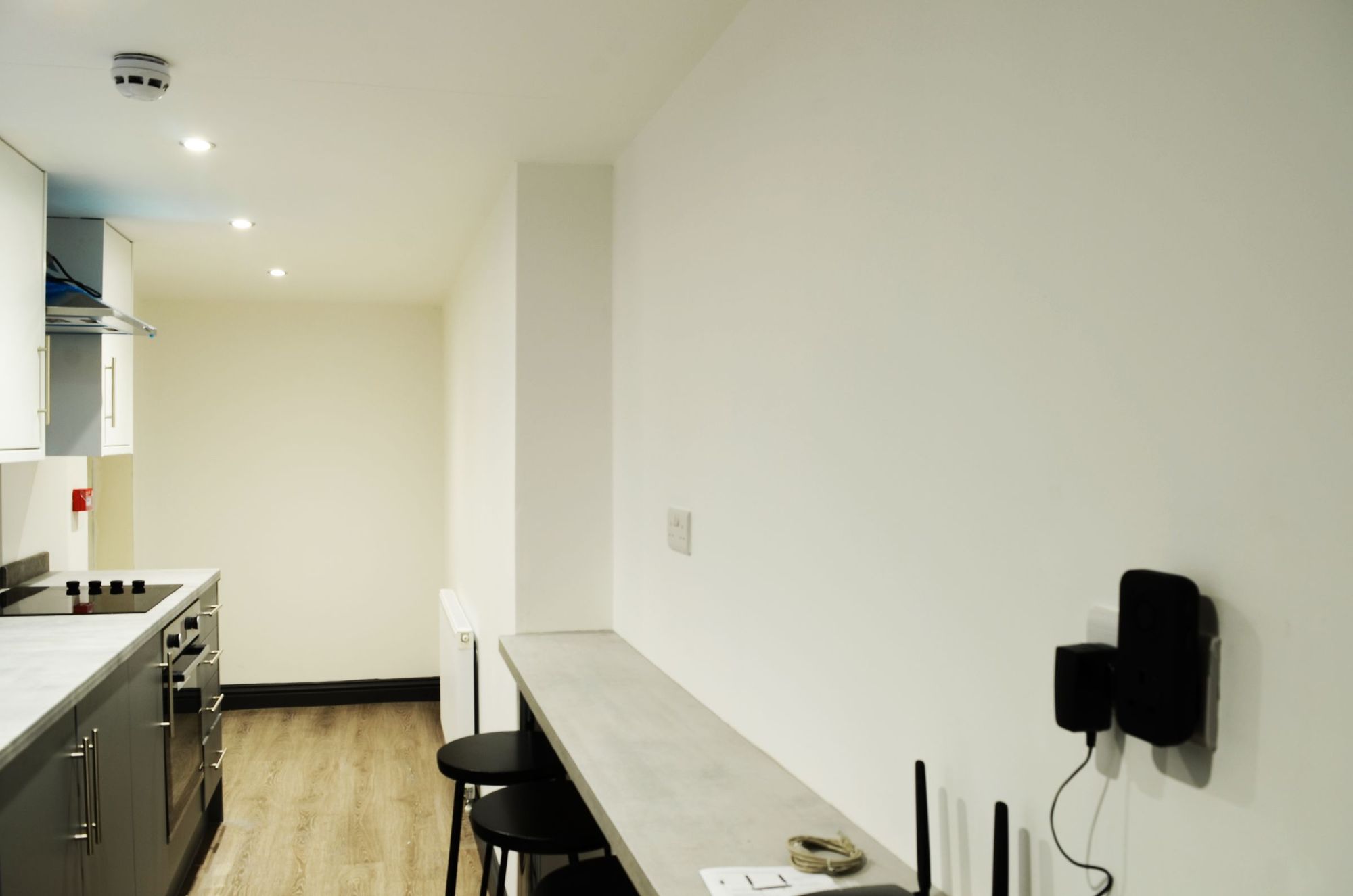 Room 4, 5 Montrose Street, Darlington