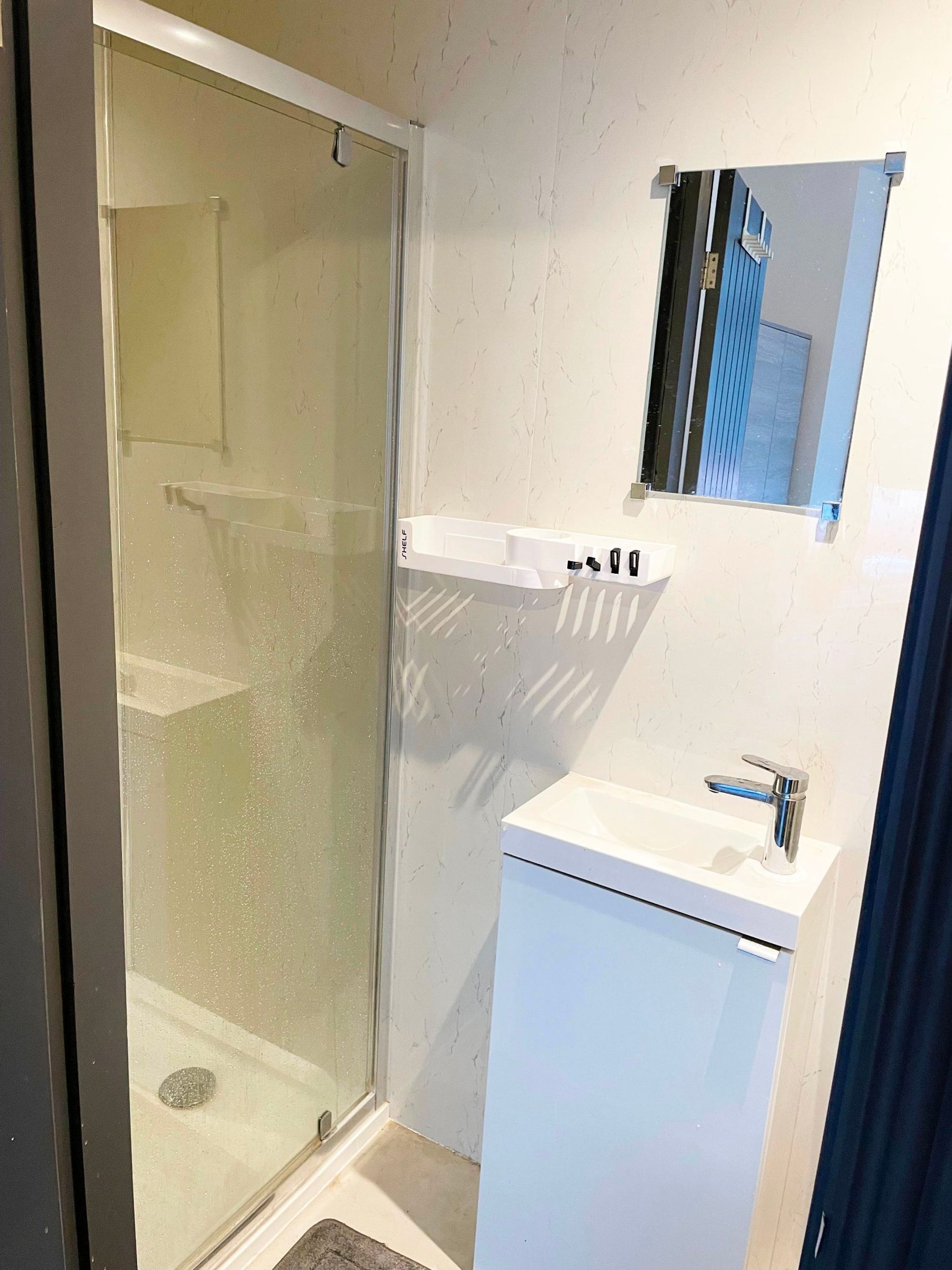 Room 4, 5 Montrose Street, Darlington