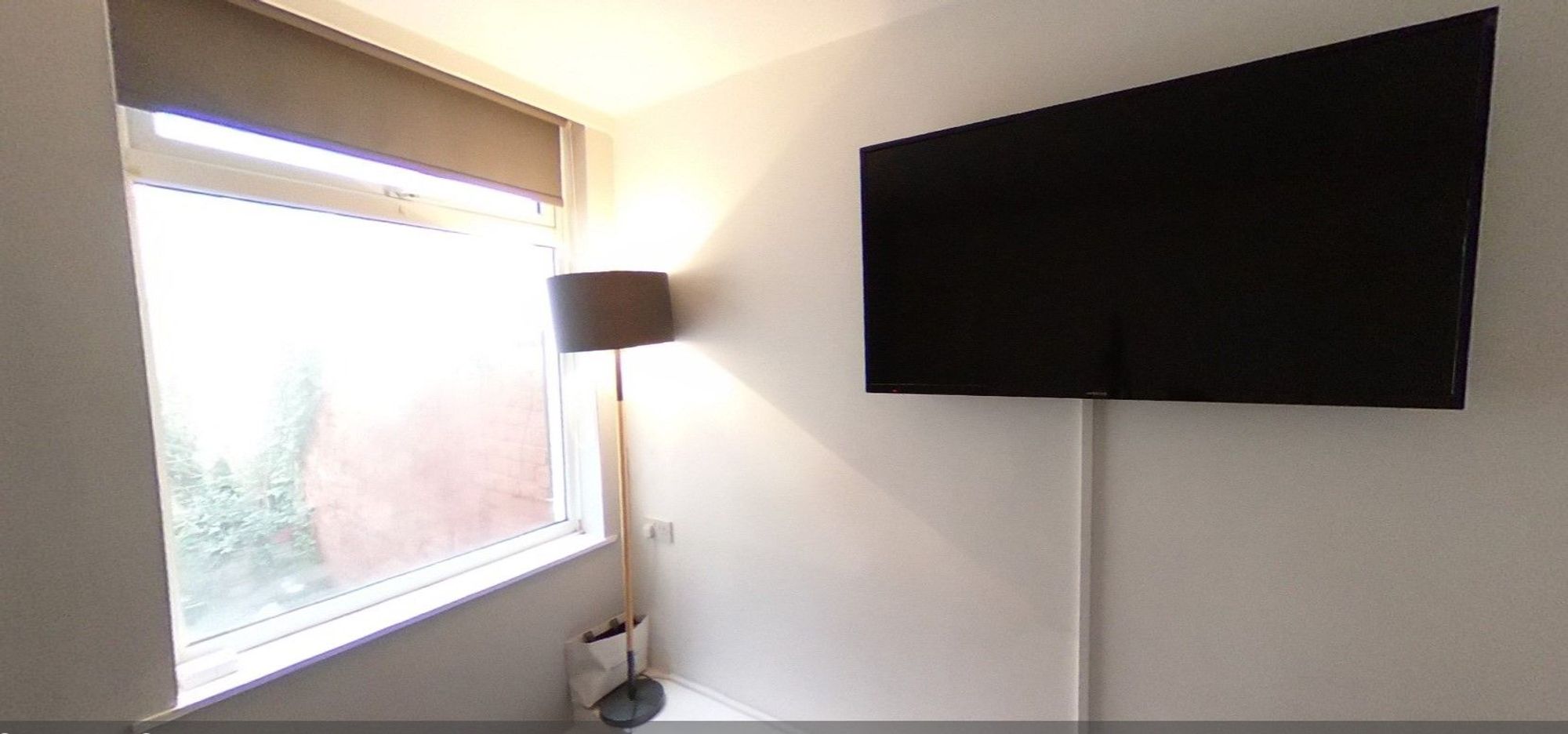 Room 4, 61 Warwick Street, Middlesbrough