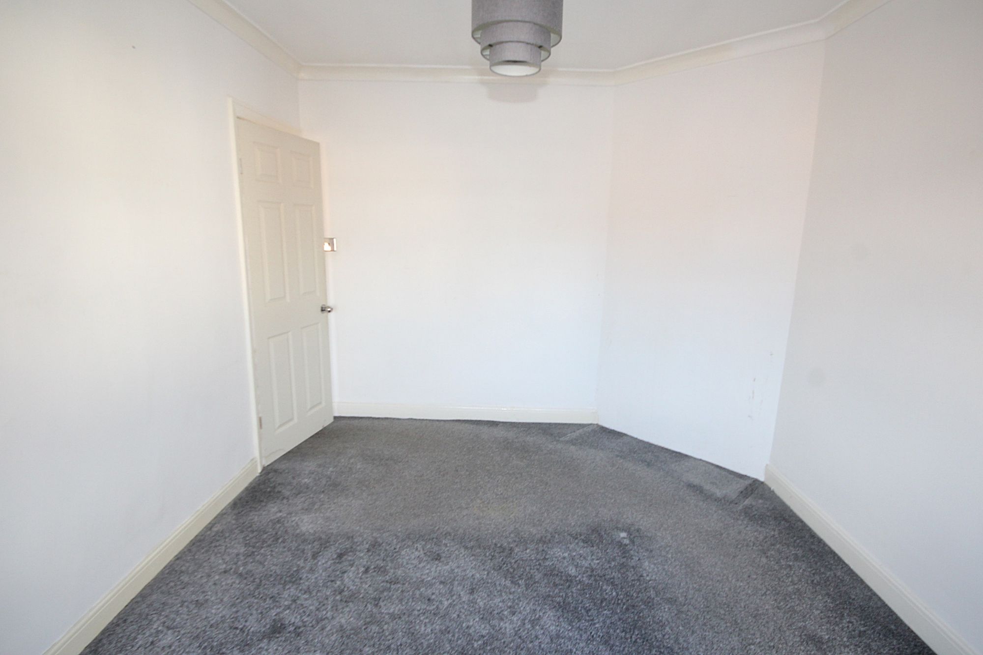 Pickmere Street, Warrington