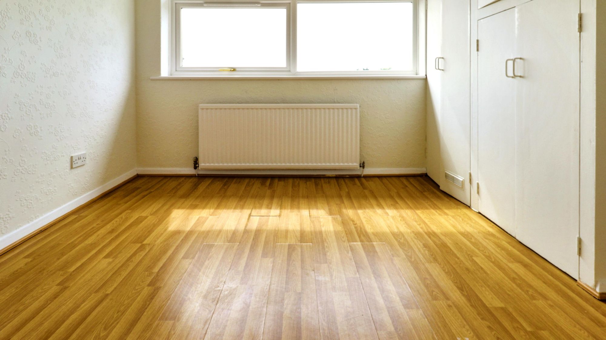 Queensland Avenue, Thatto Heath, WA9