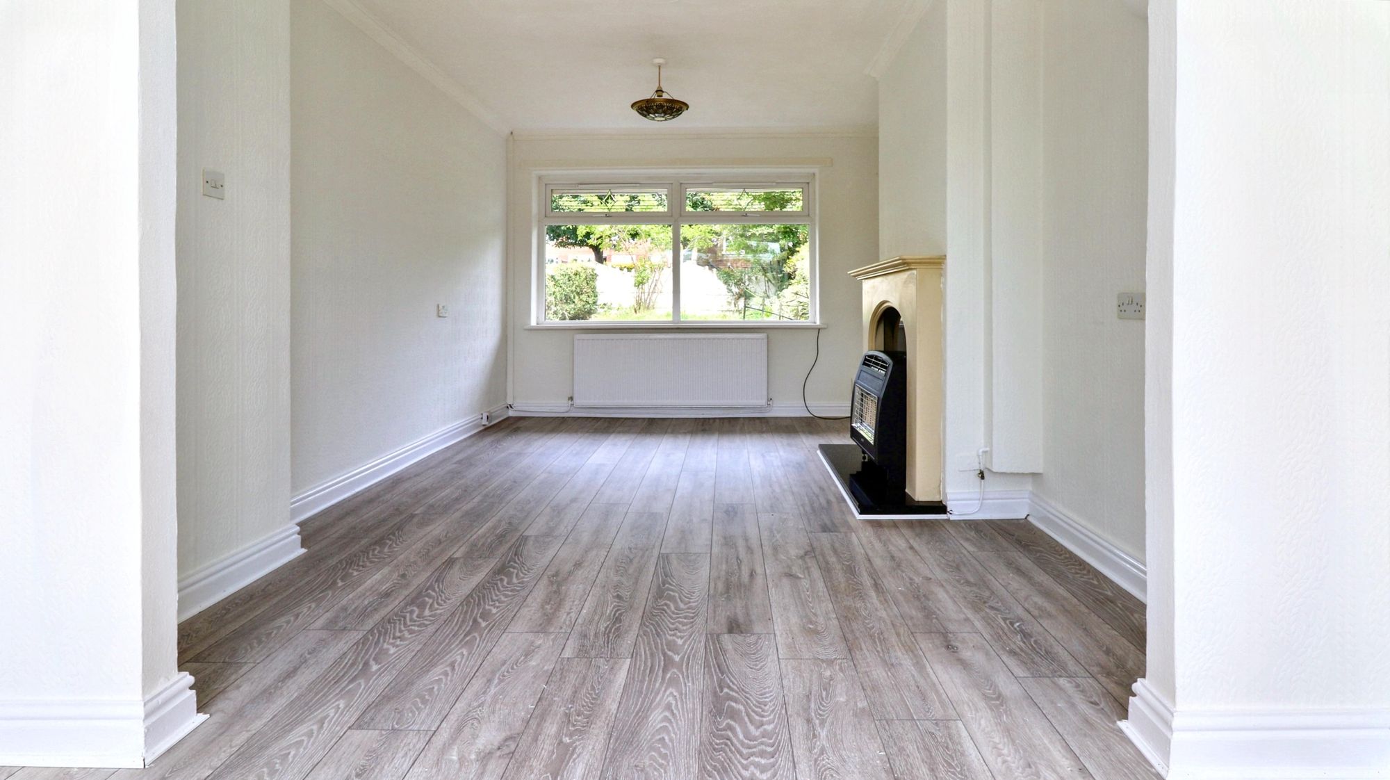 Queensland Avenue, Thatto Heath, WA9
