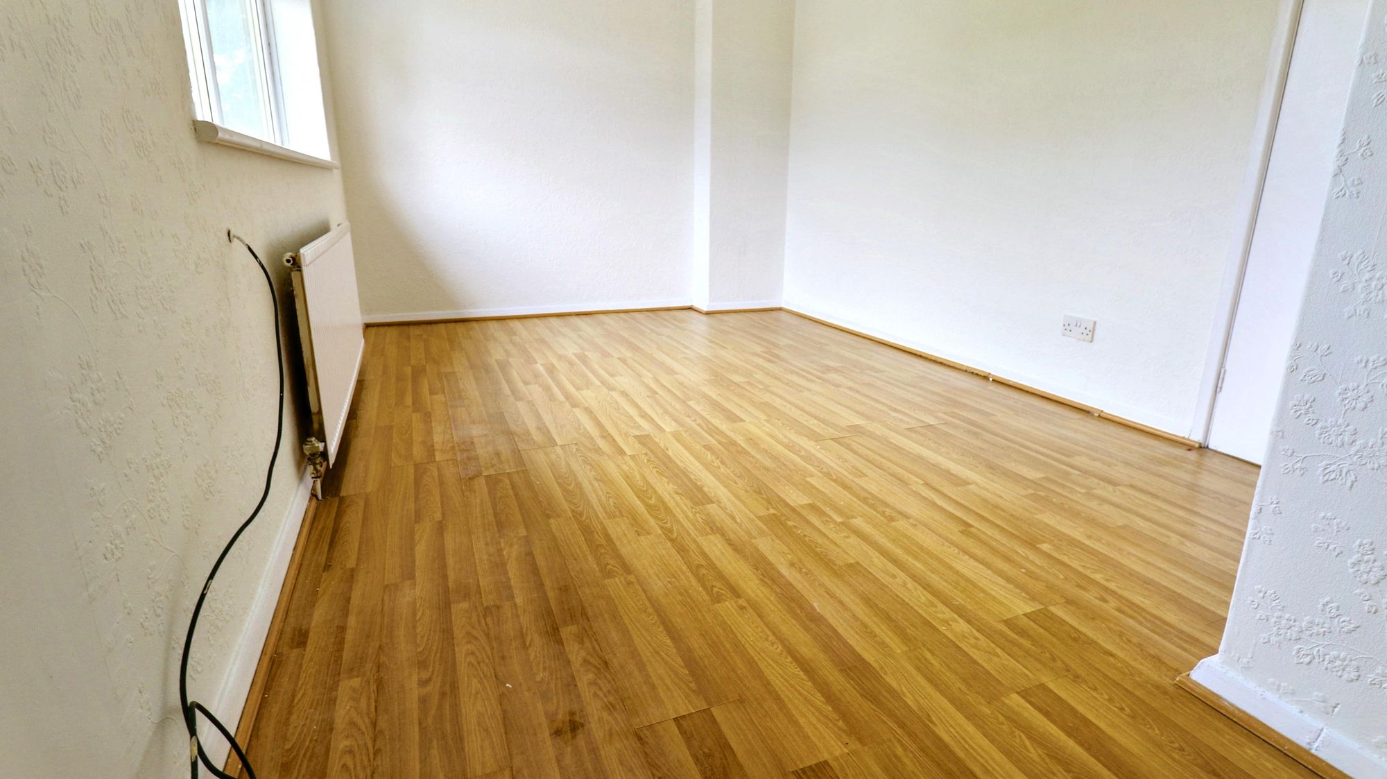 Queensland Avenue, Thatto Heath, WA9