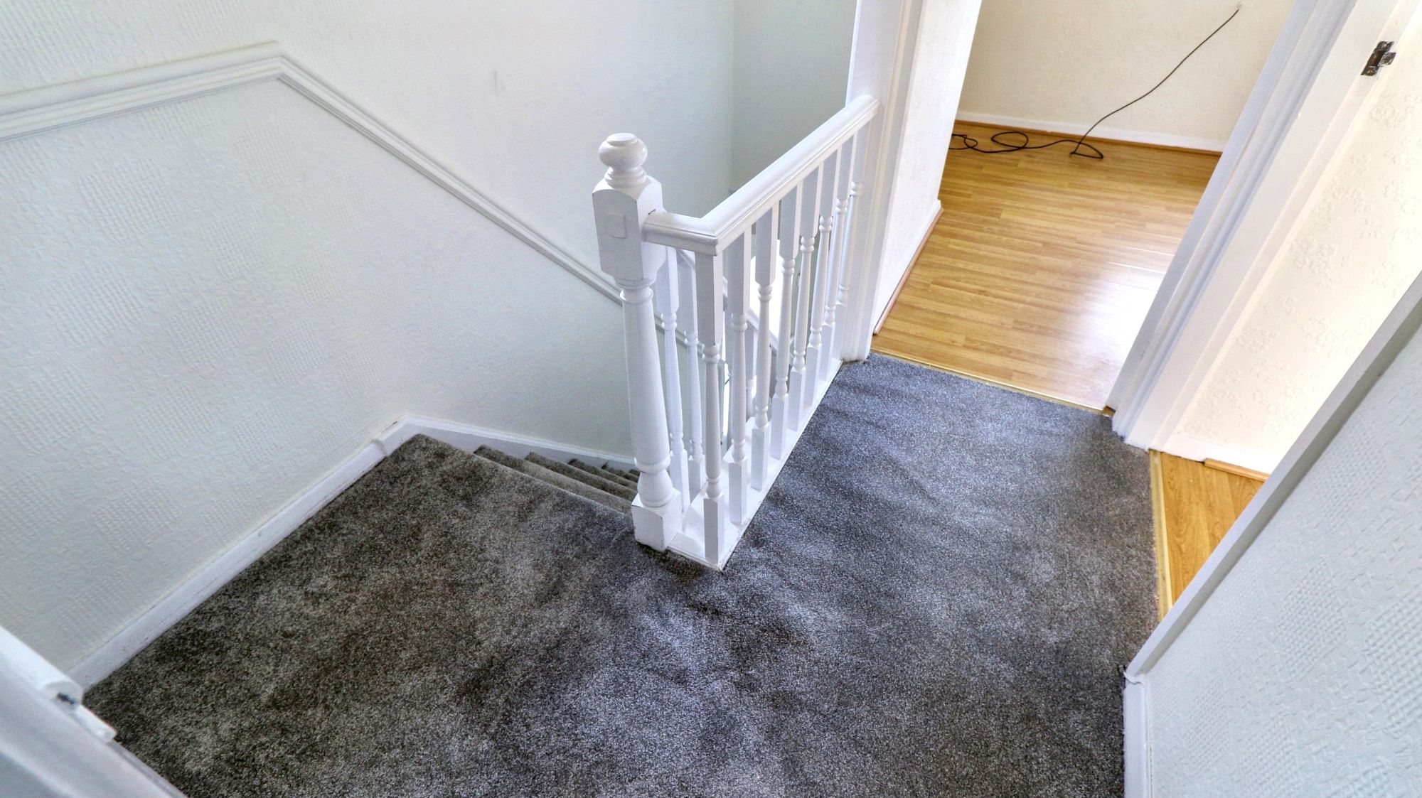 Queensland Avenue, Thatto Heath, WA9