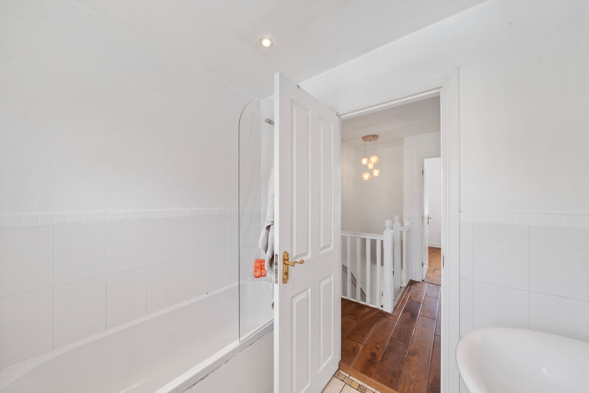 Lowther Crescent, St. Helens, WA10
