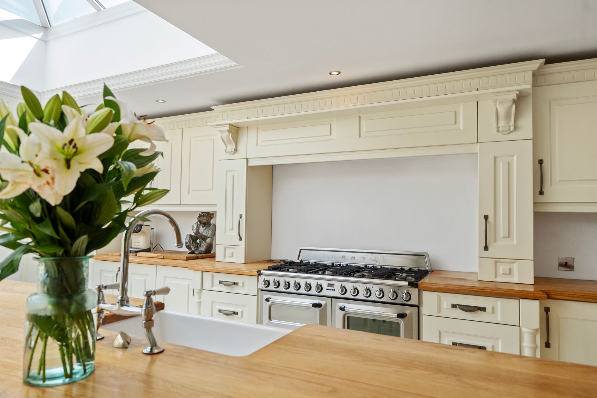Lowther Crescent, St. Helens, WA10