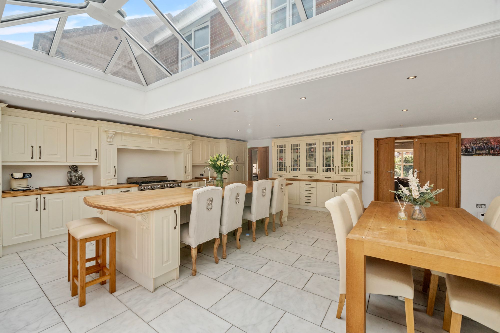 Lowther Crescent, St. Helens, WA10