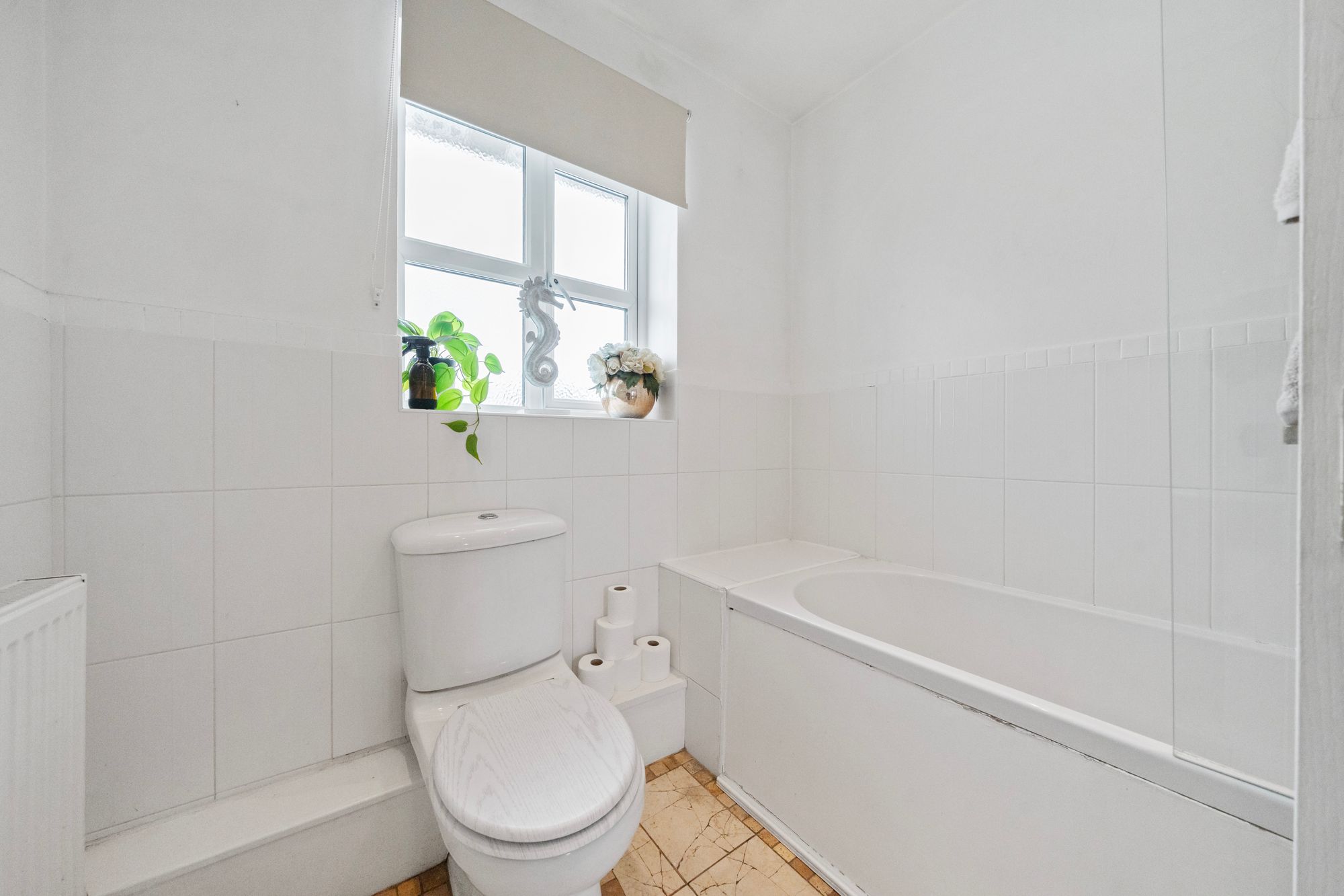 Lowther Crescent, St. Helens, WA10