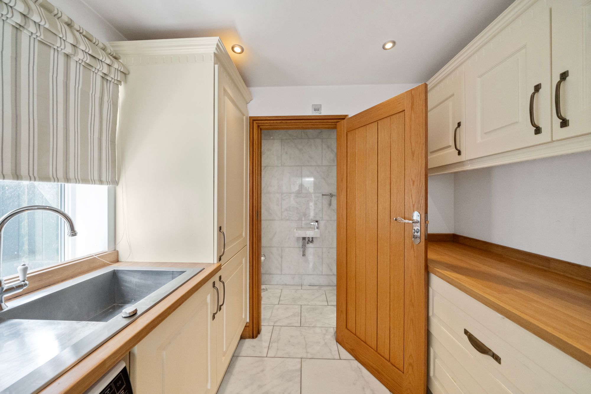 Lowther Crescent, St. Helens, WA10